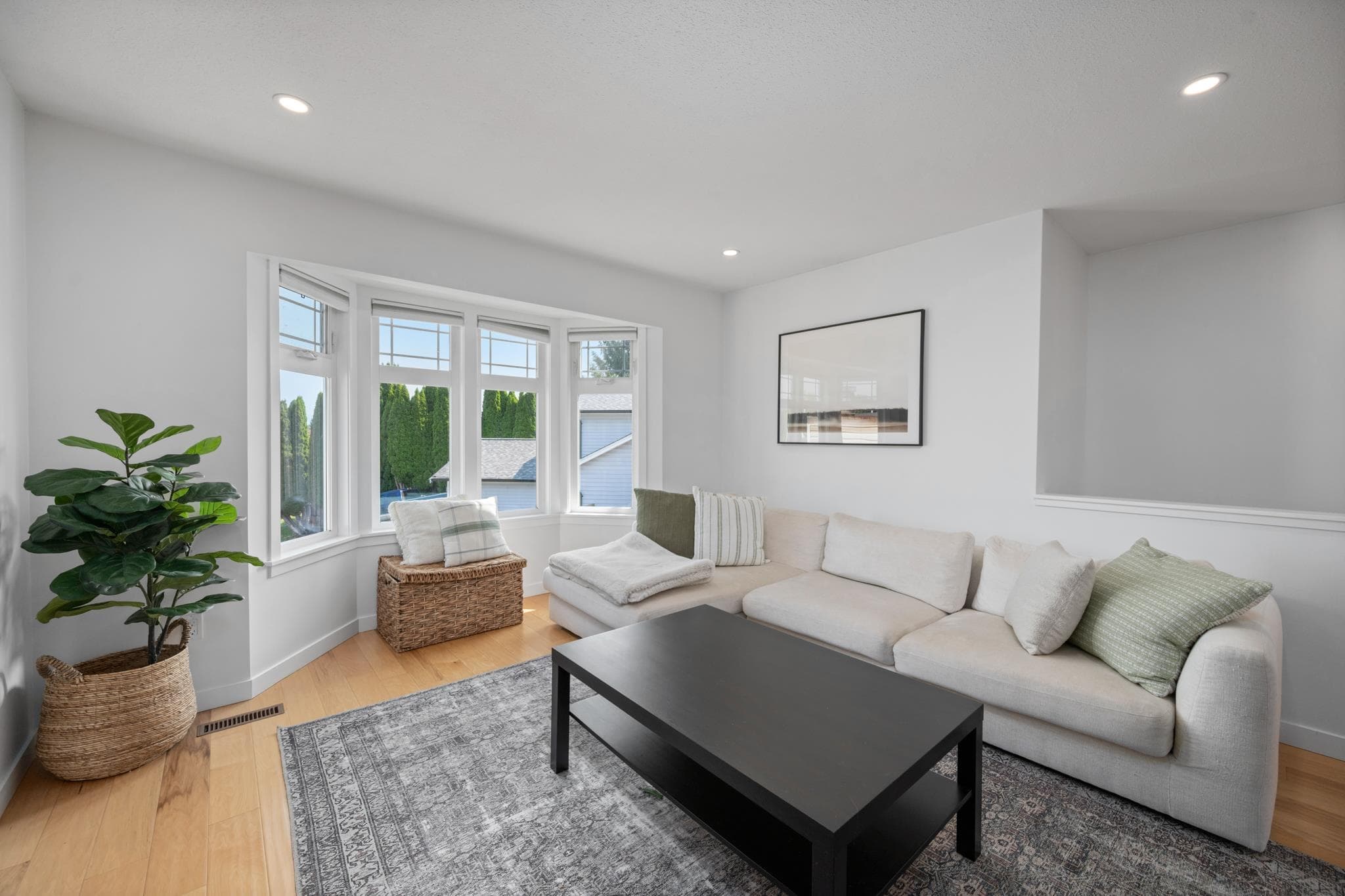 26526 30 Avenue, Langley, V4W 3B7 — photo 4