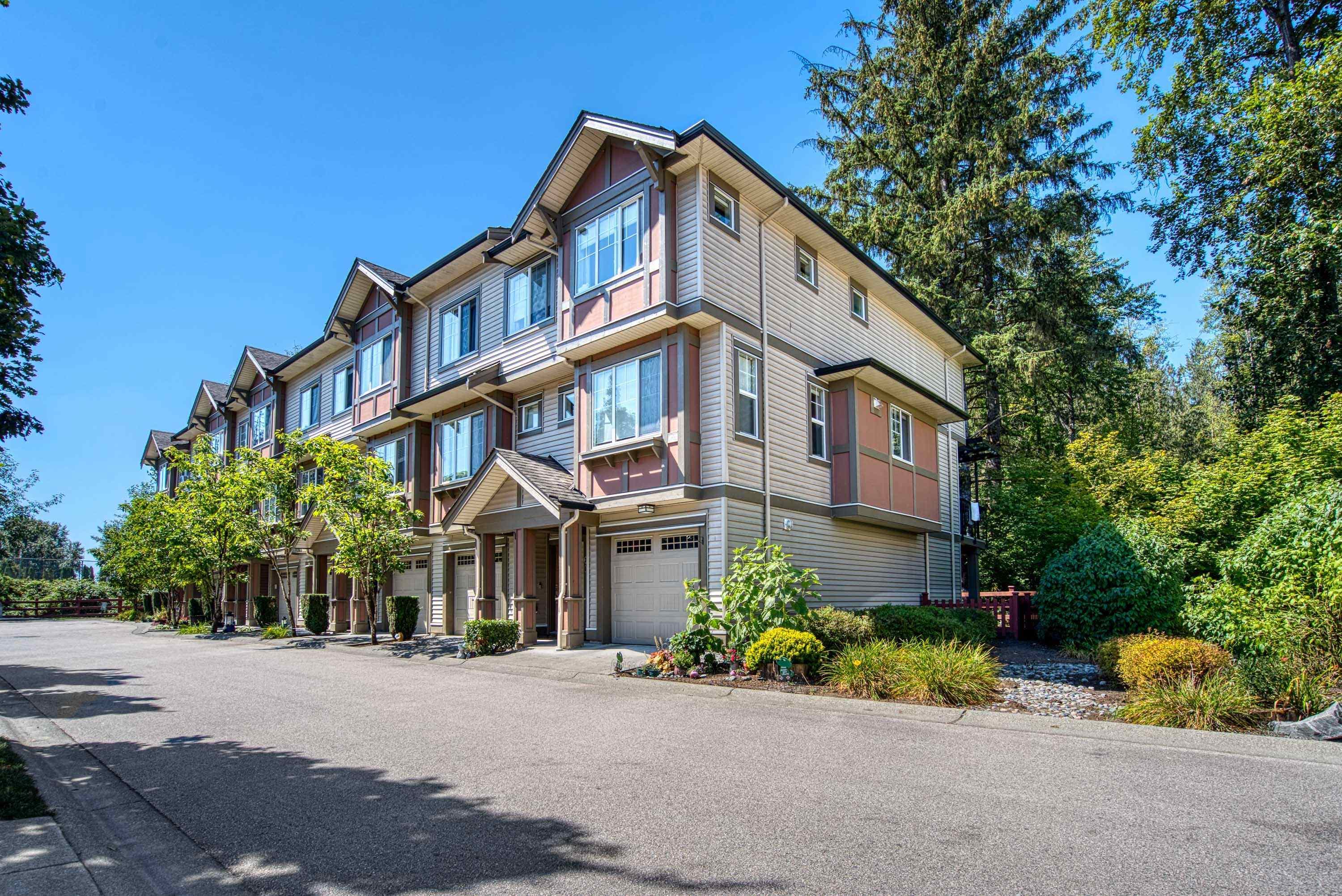 57 - 10151 240 Street, Maple Ridge, V2W 0G9 — photo 2