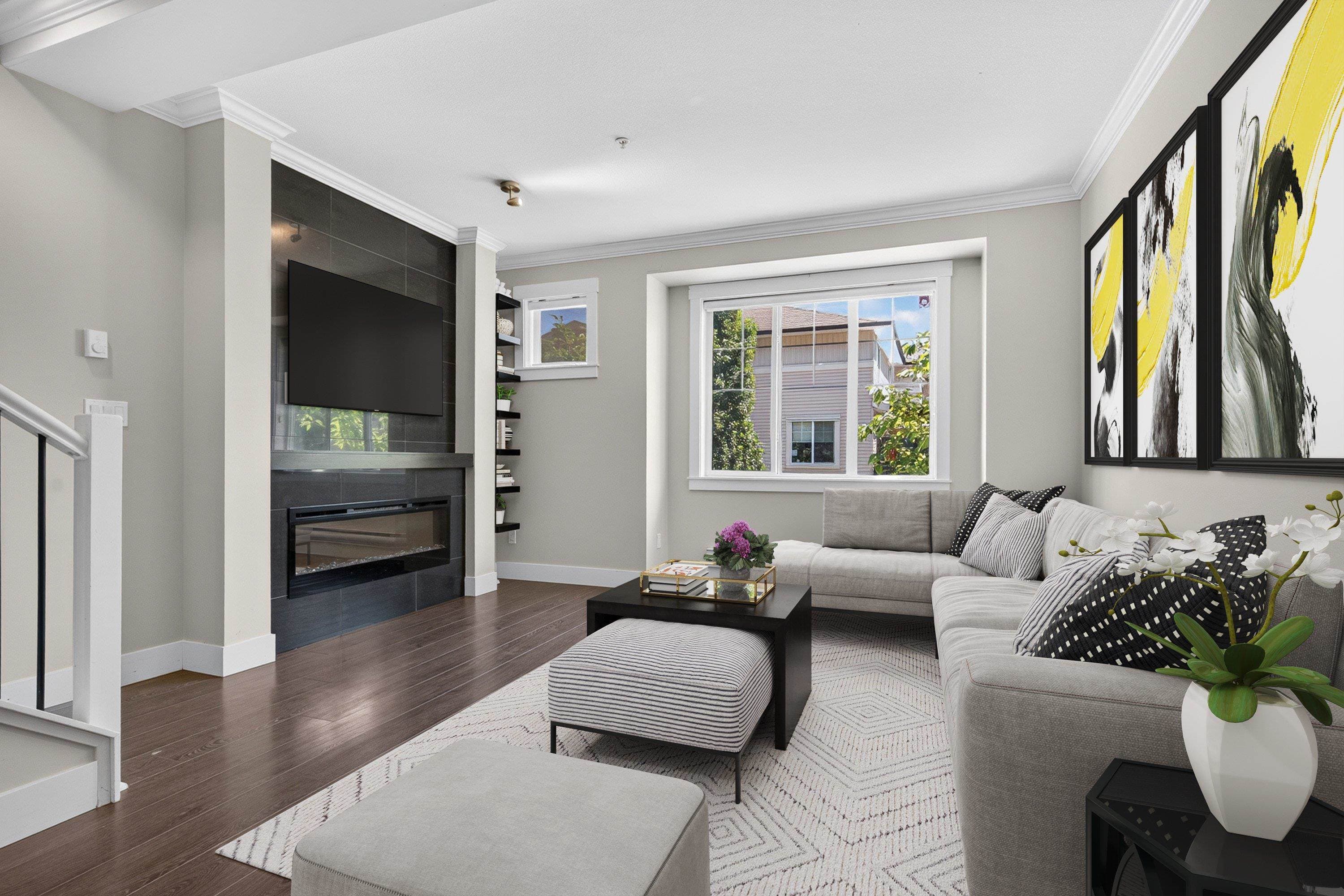 57 - 10151 240 Street, Maple Ridge, V2W 0G9 — photo 3