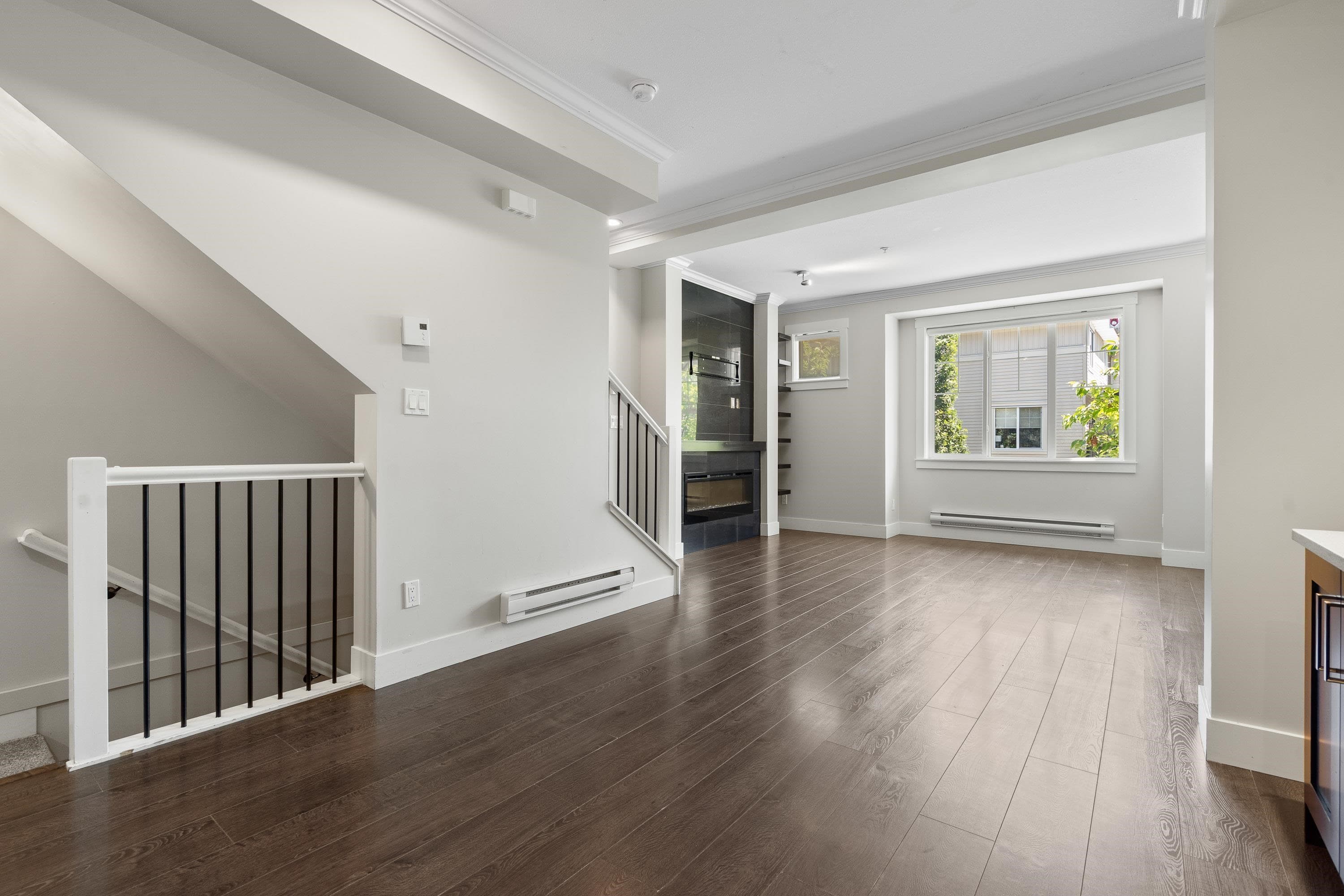 57 - 10151 240 Street, Maple Ridge, V2W 0G9 — photo 5