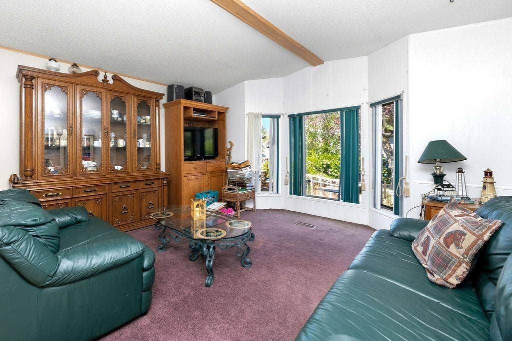 7 - 1413 Sunshine Coast Highway, Gibsons, V0N 1V5 — photo 3