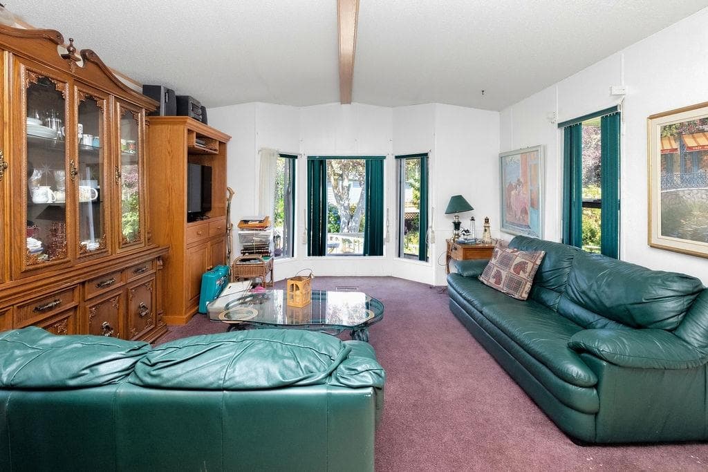 7 - 1413 Sunshine Coast Highway, Gibsons, V0N 1V5 — photo 4