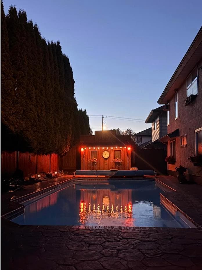 5955 189a Street, Surrey, V3S 7W5 — photo 3
