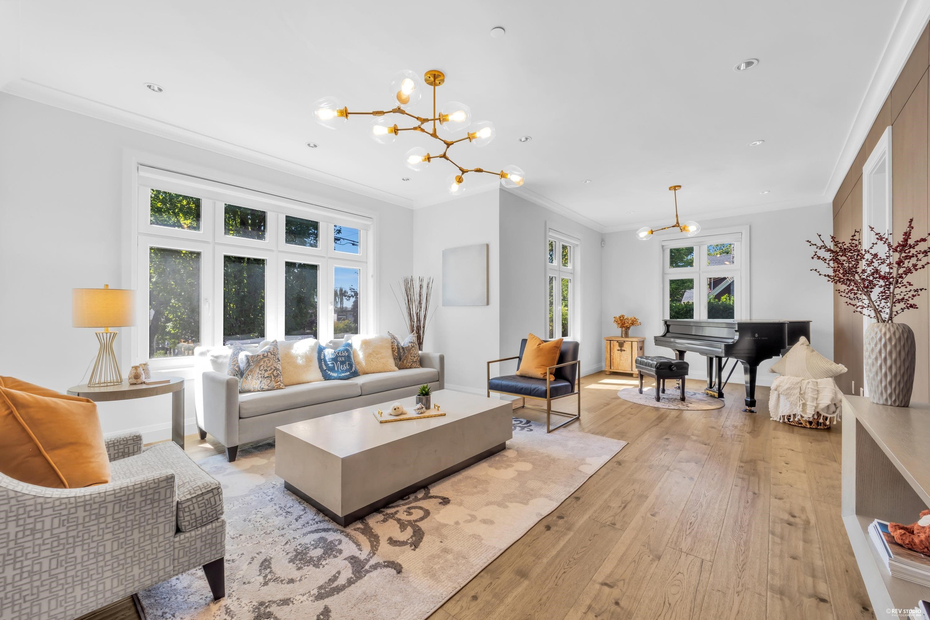 3491 W 40th Avenue, Vancouver, V6N 3B5 — photo 5