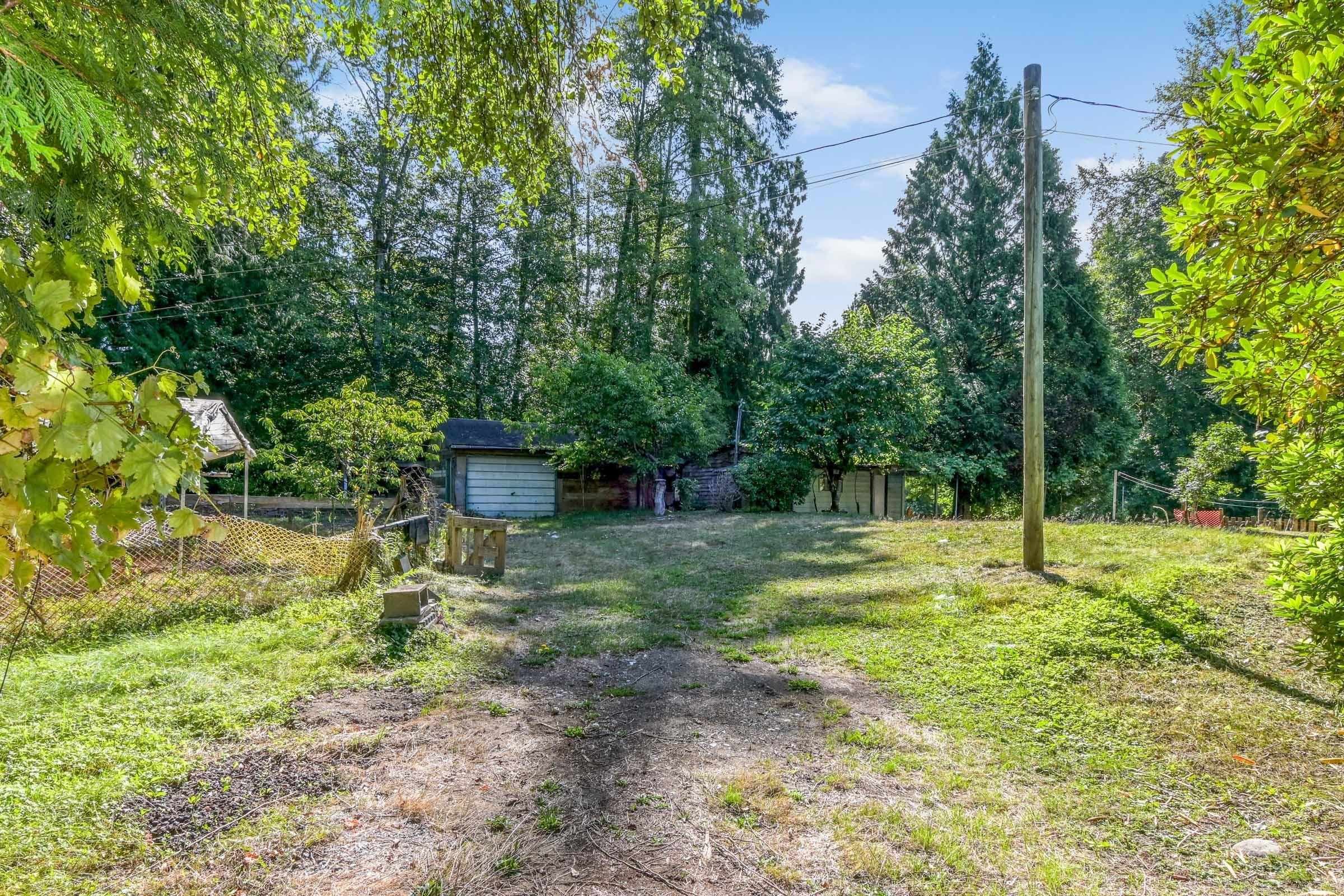 25742 116 Avenue, Maple Ridge, V4R 1Z6 — photo 2