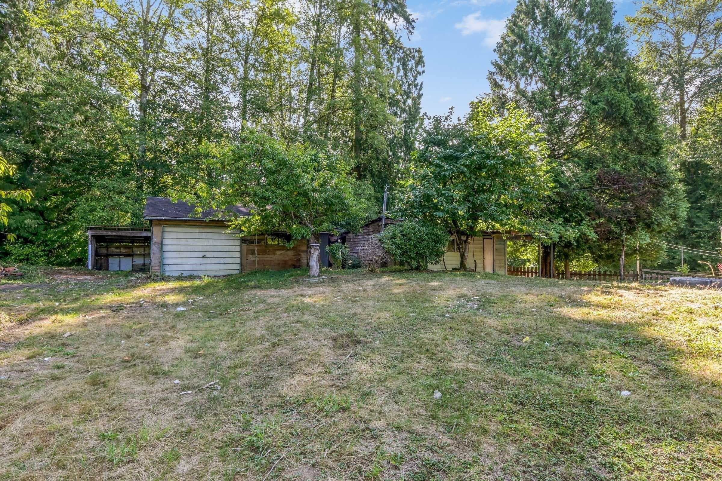 25742 116 Avenue, Maple Ridge, V4R 1Z6 — photo 3