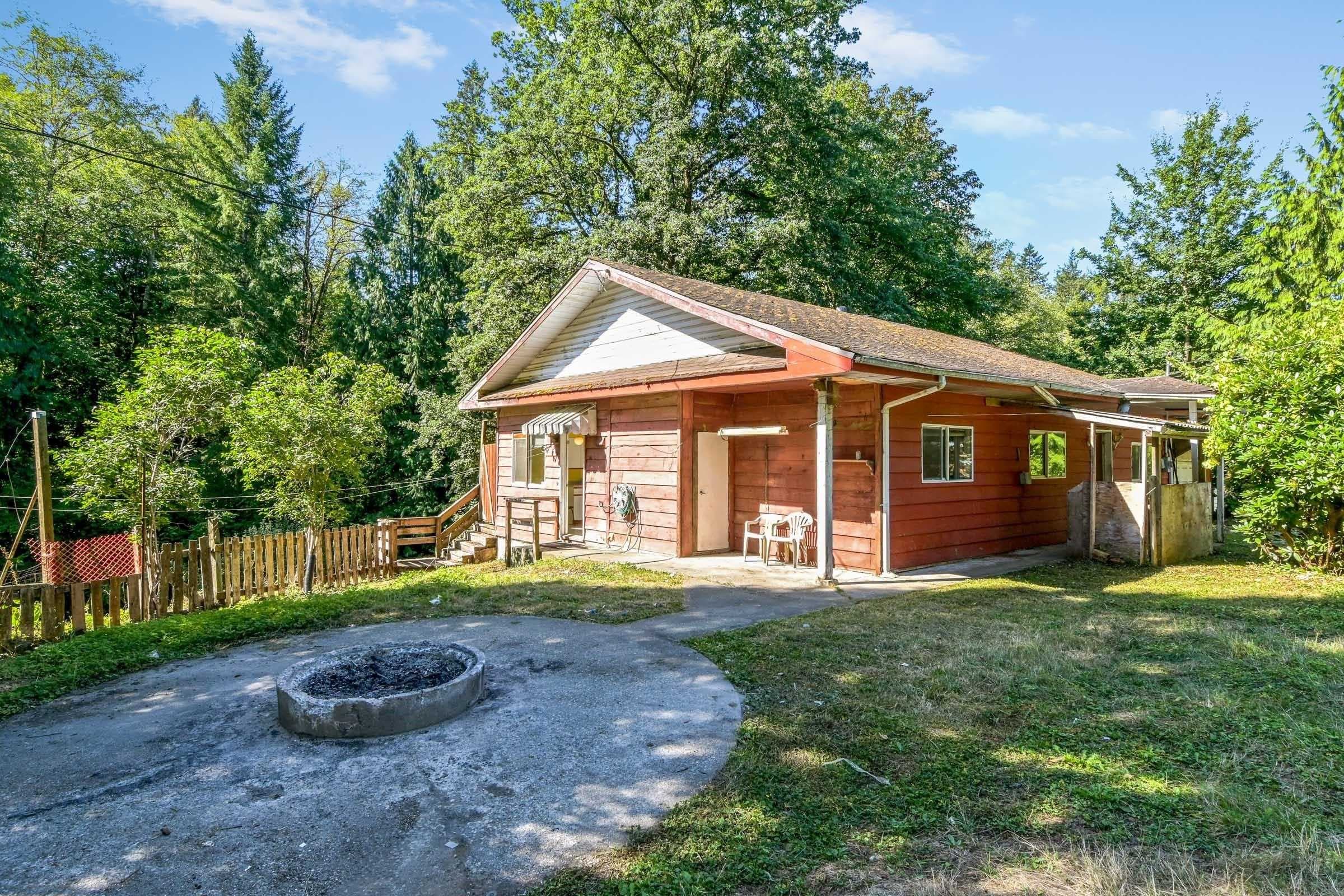 25742 116 Avenue, Maple Ridge, V4R 1Z6 — photo 5