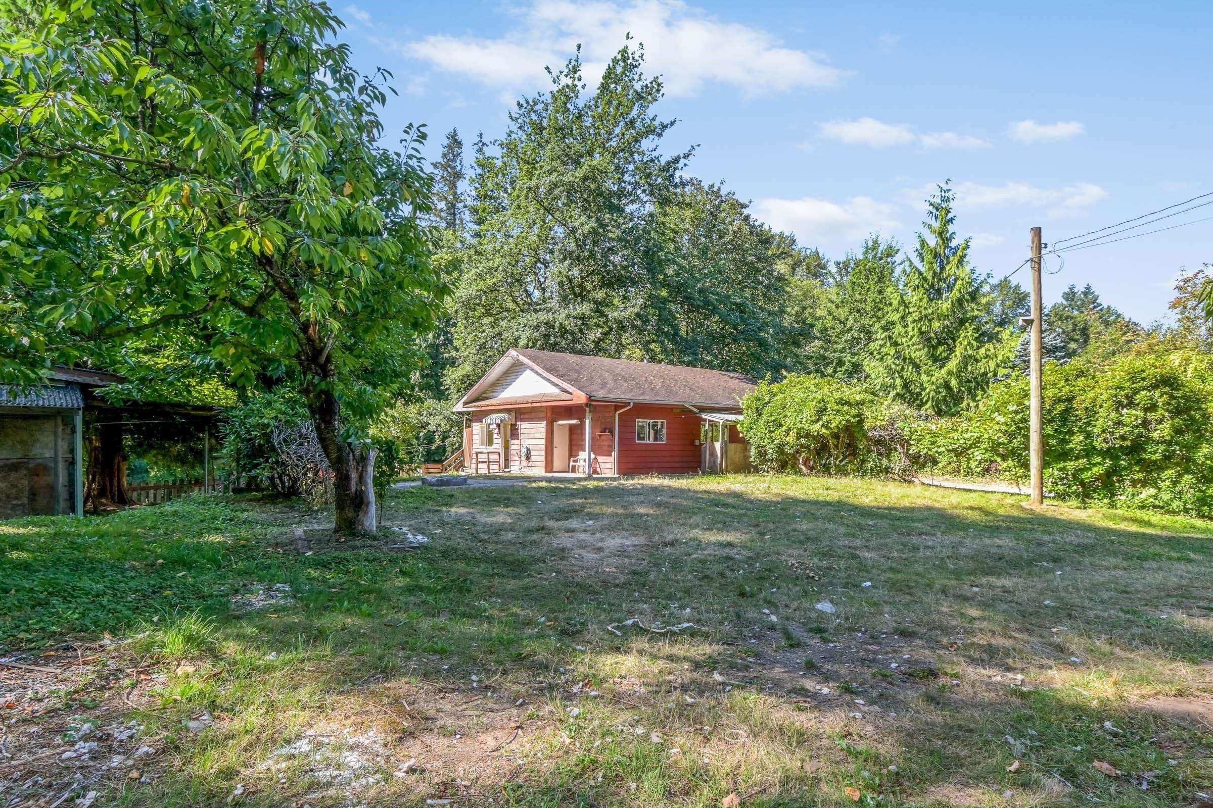 25742 116 Avenue, Maple Ridge, V4R 1Z6 — photo 4