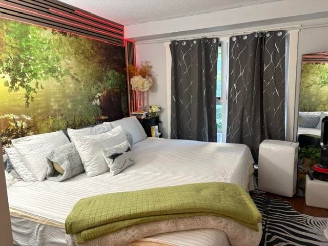 209 - 2468 E Broadway, Vancouver, V5M 4V1 — photo 5