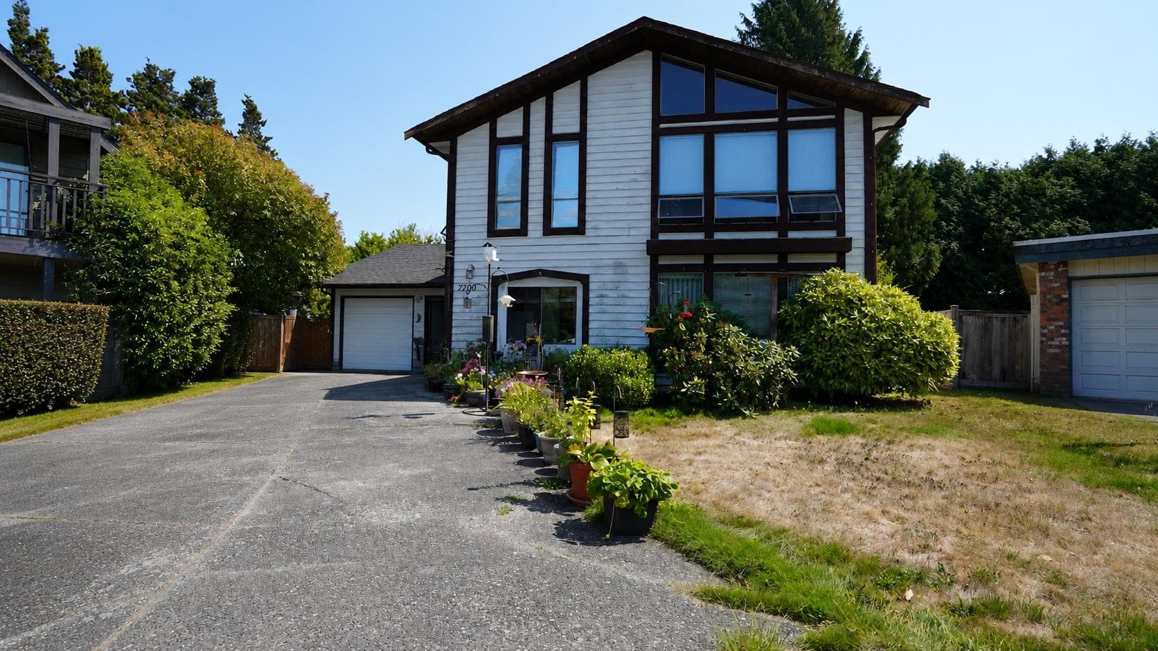 7700 Schaefer Avenue, Richmond, V6Y 2W8 — photo 2