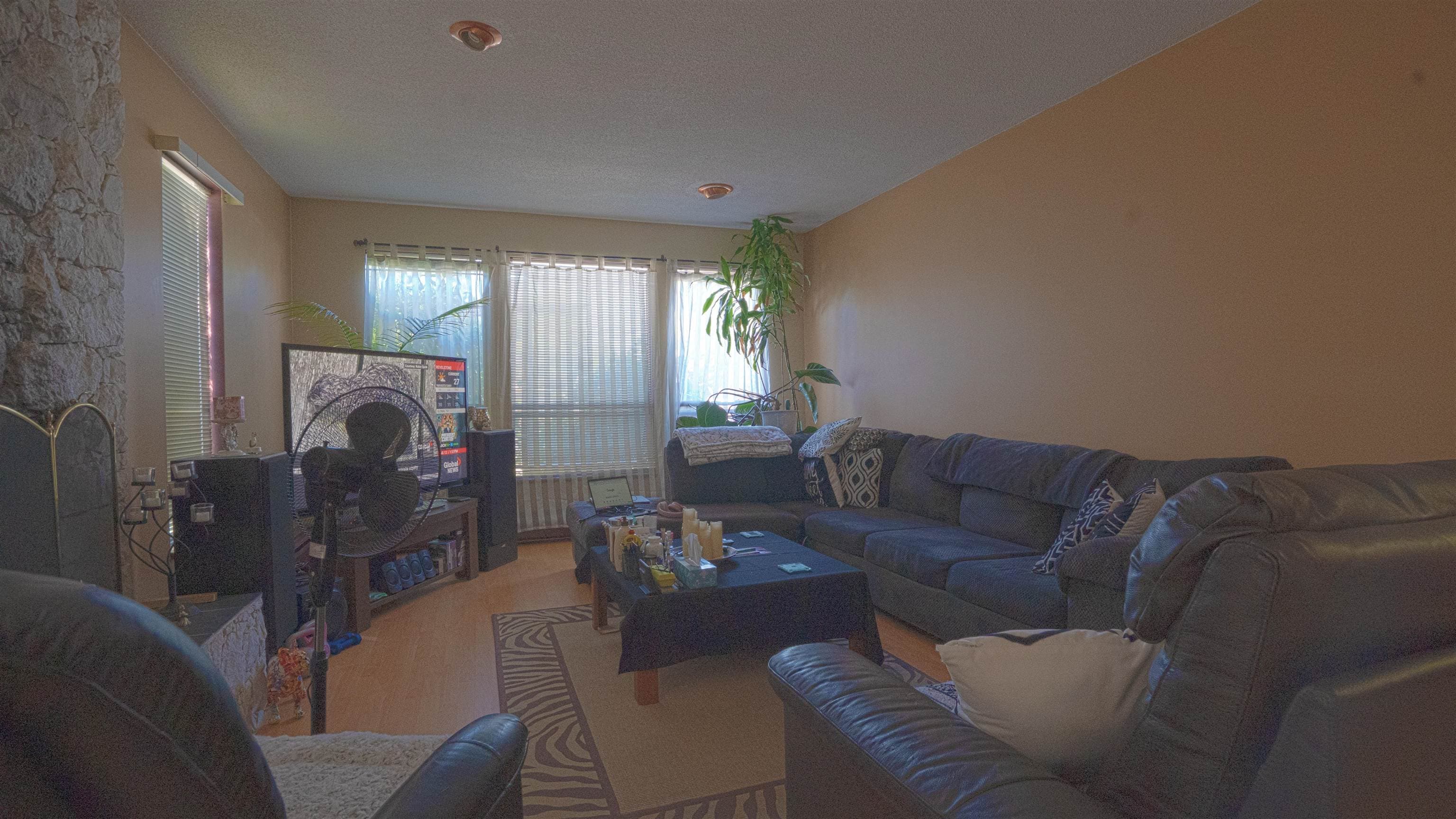 7700 Schaefer Avenue, Richmond, V6Y 2W8 — photo 5