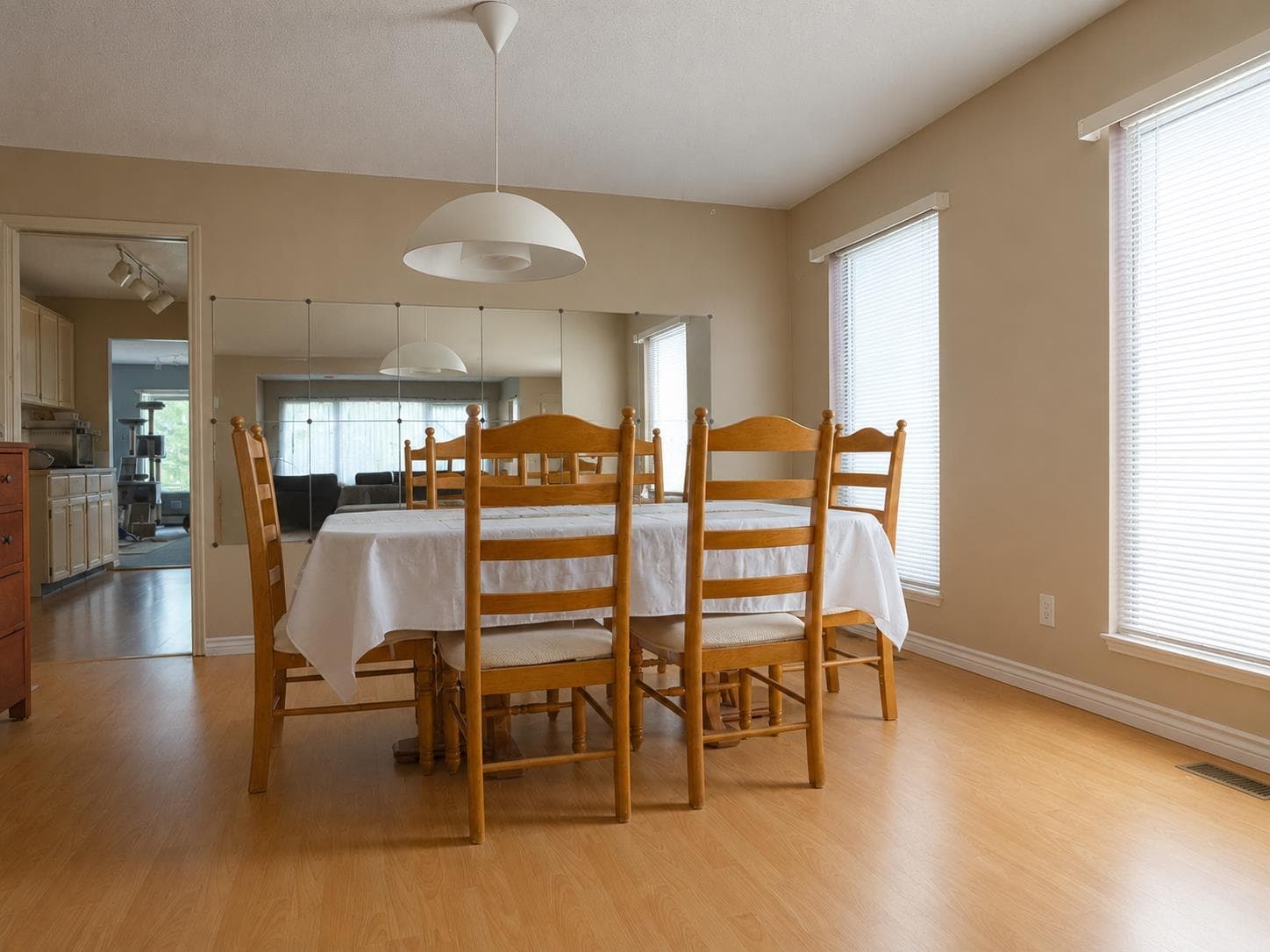7700 Schaefer Avenue, Richmond, V6Y 2W8 — photo 4