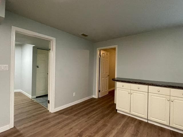 Basement - 16909 83a Avenue, Surrey, V4N 4T9 — photo 2