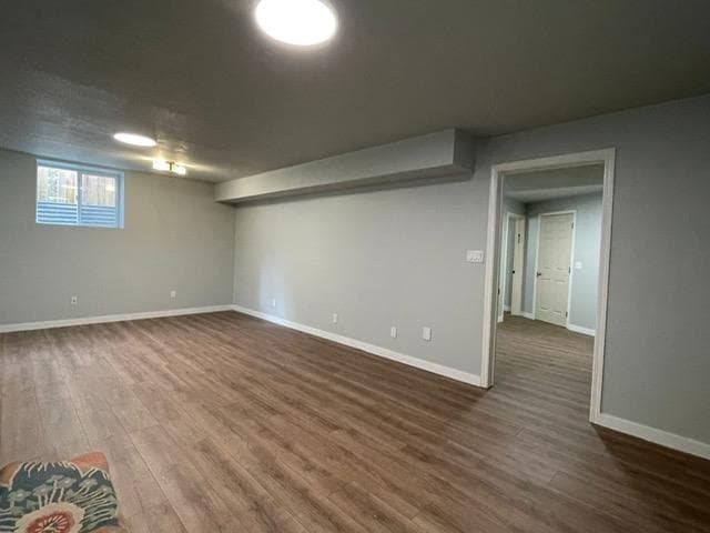 Basement - 16909 83a Avenue, Surrey, V4N 4T9 — photo 3