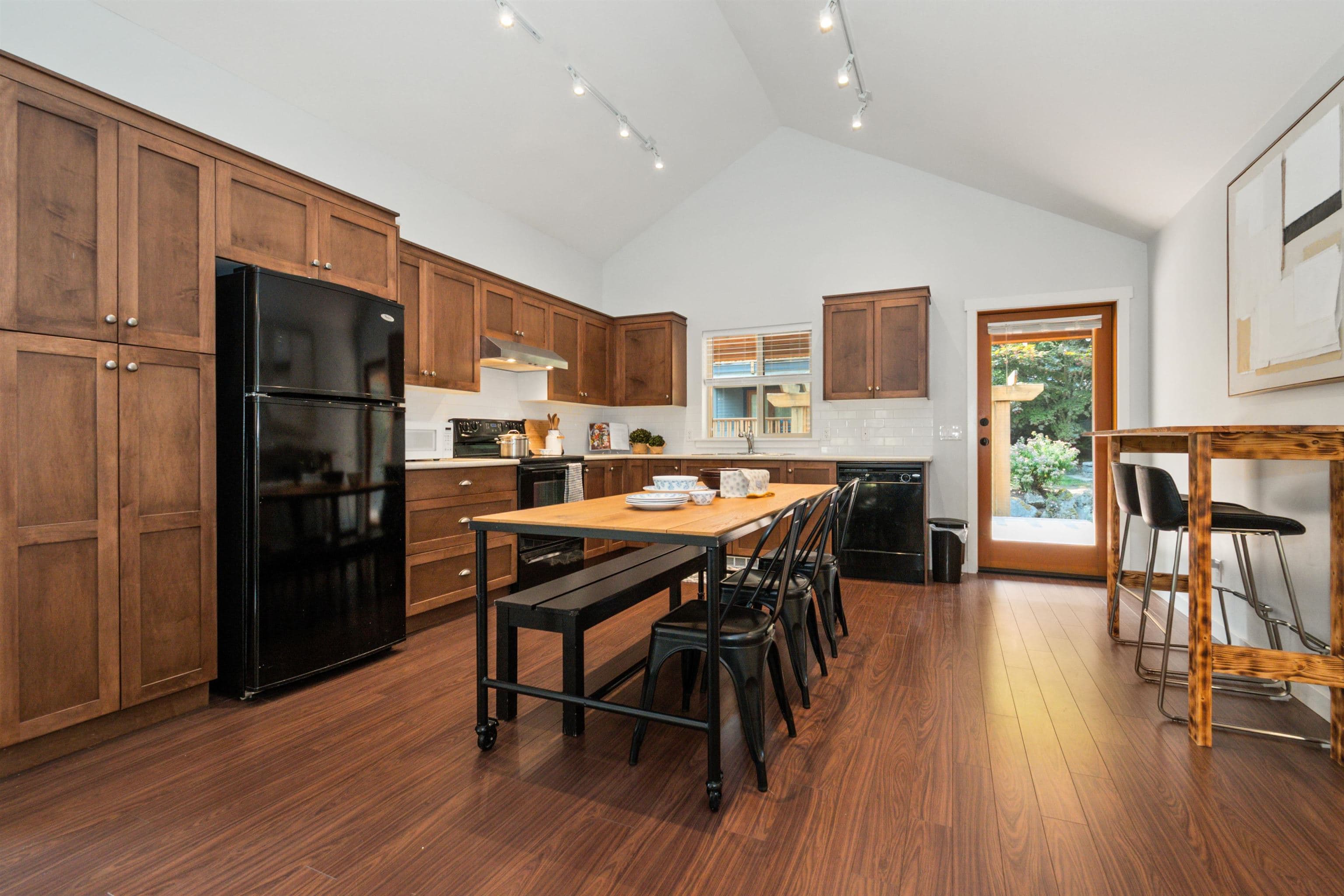 1835 Cherry Tree Lane, Lindell Beach, V2R 0E1 — photo 3