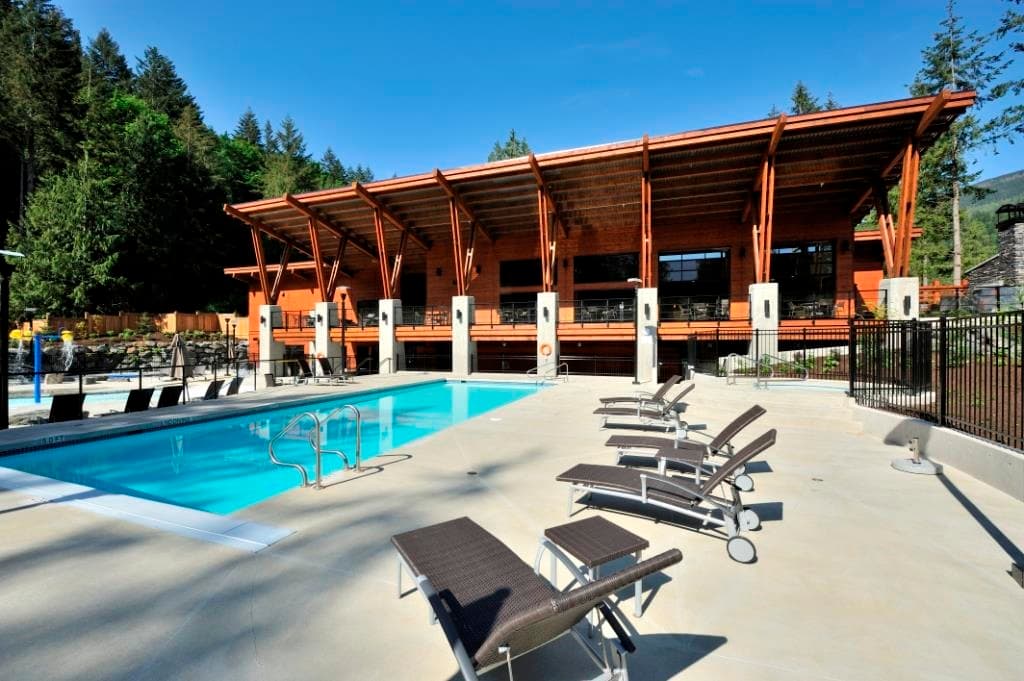 1835 Cherry Tree Lane, Lindell Beach, V2R 0E1 — photo 4