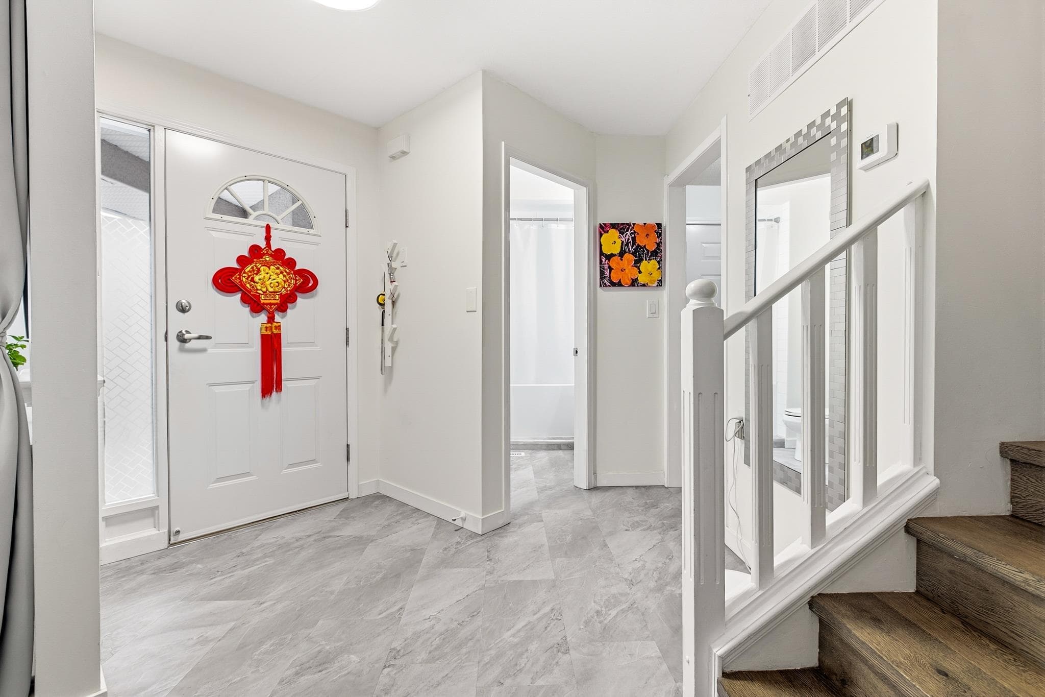 15501 89a Avenue, Surrey, V3R 0Z5 — photo 4