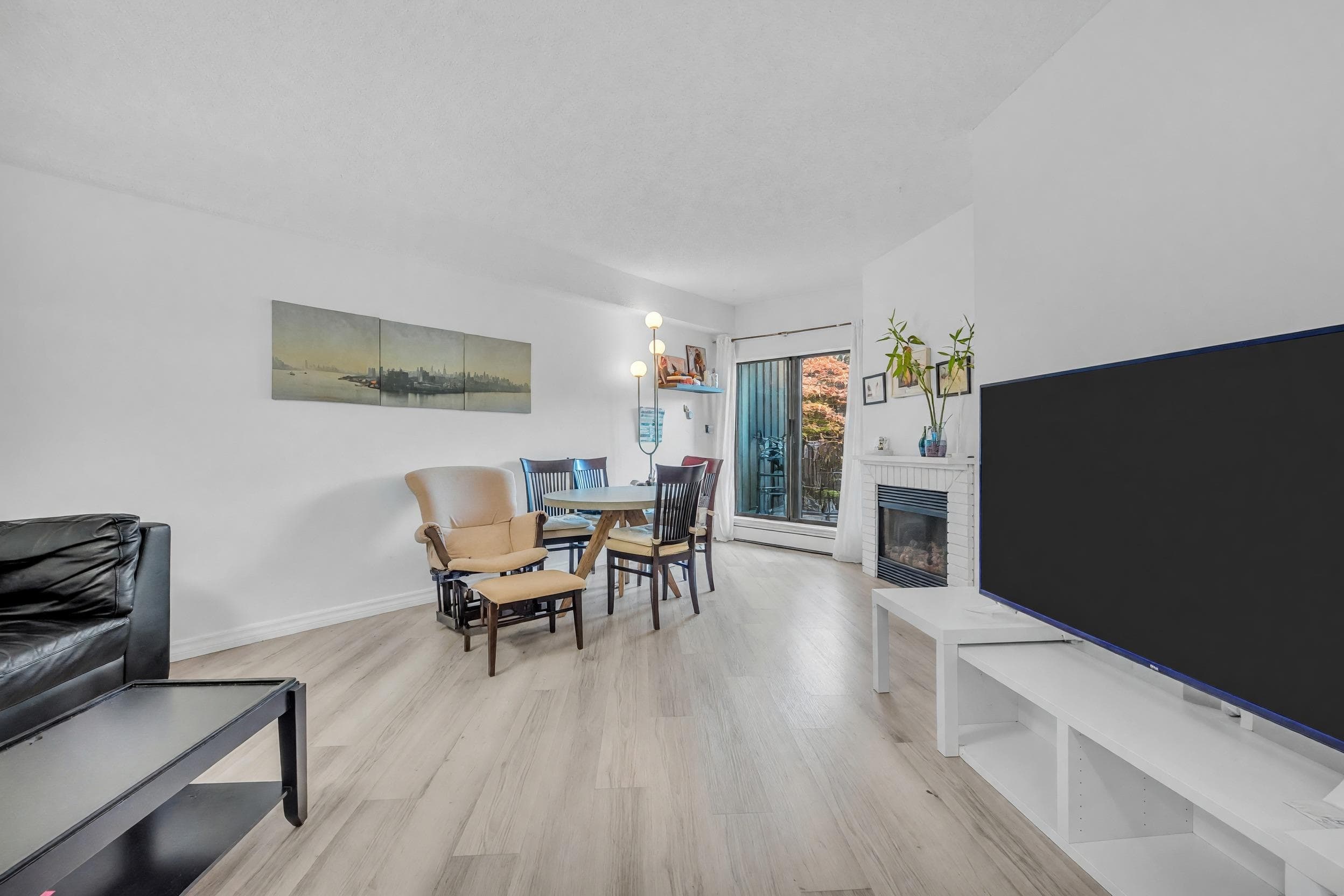 119 - 8511 Westminster Highway, Richmond, V6X 3H7 — photo 2