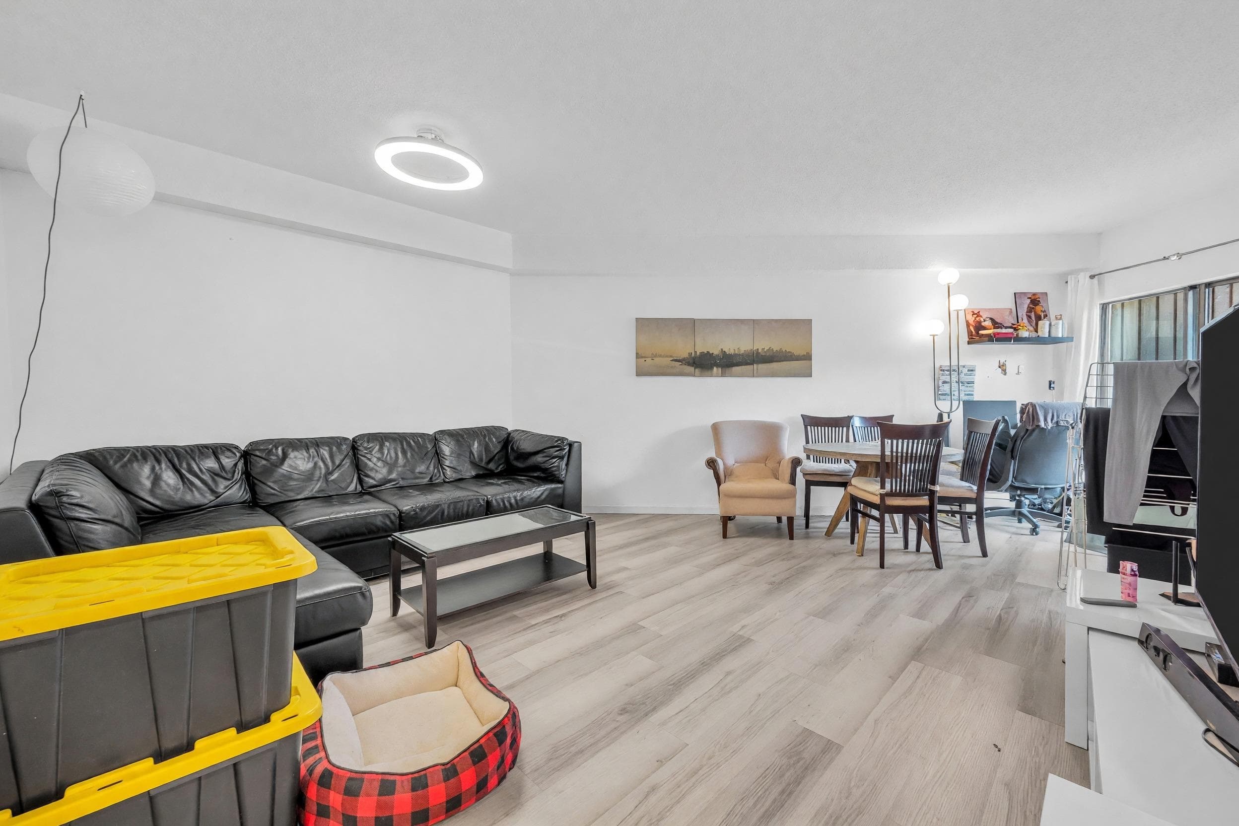 119 - 8511 Westminster Highway, Richmond, V6X 3H7 — photo 3
