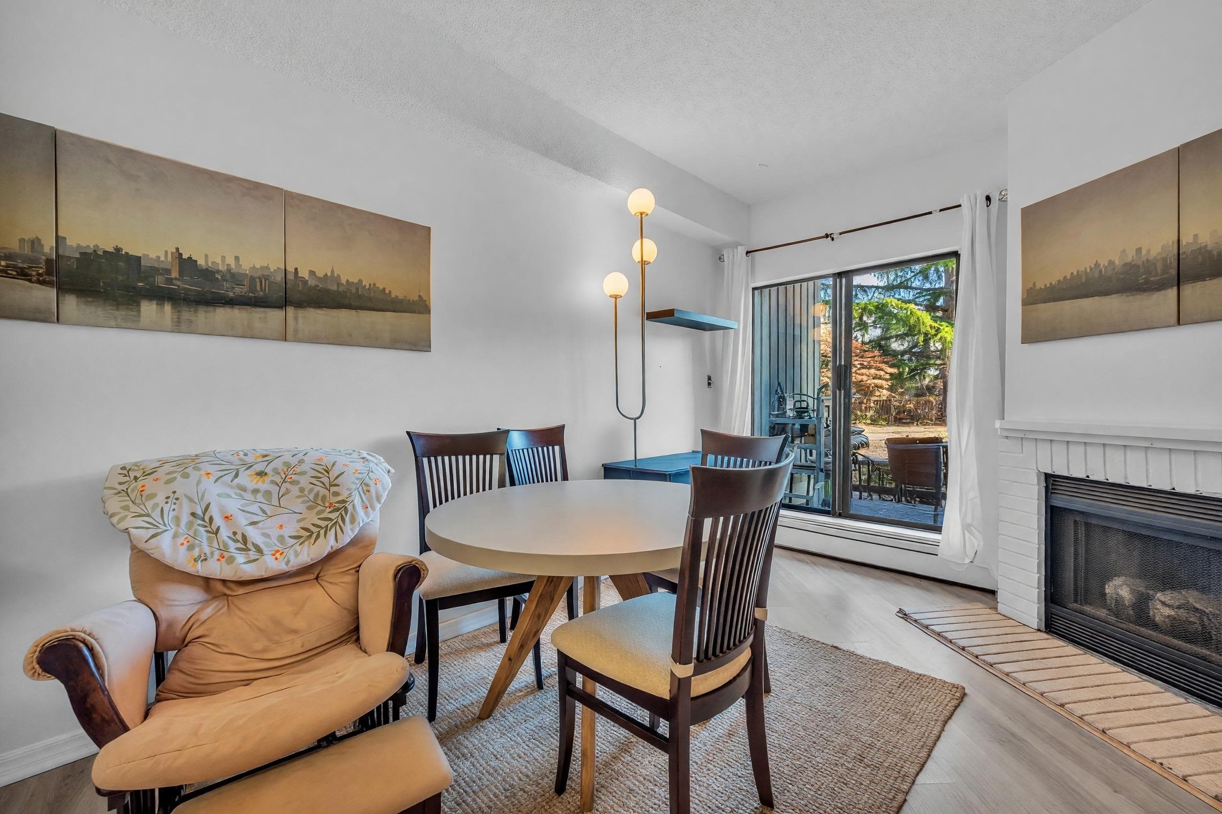 119 - 8511 Westminster Highway, Richmond, V6X 3H7 — photo 5