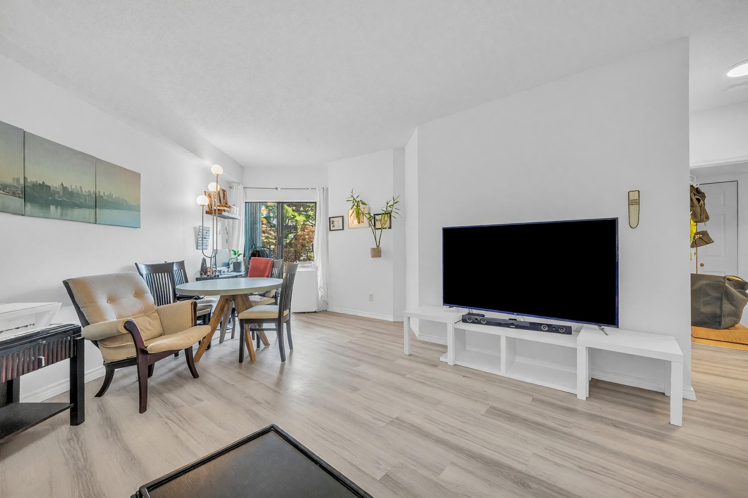 119 - 8511 Westminster Highway, Richmond, V6X 3H7 — photo 4
