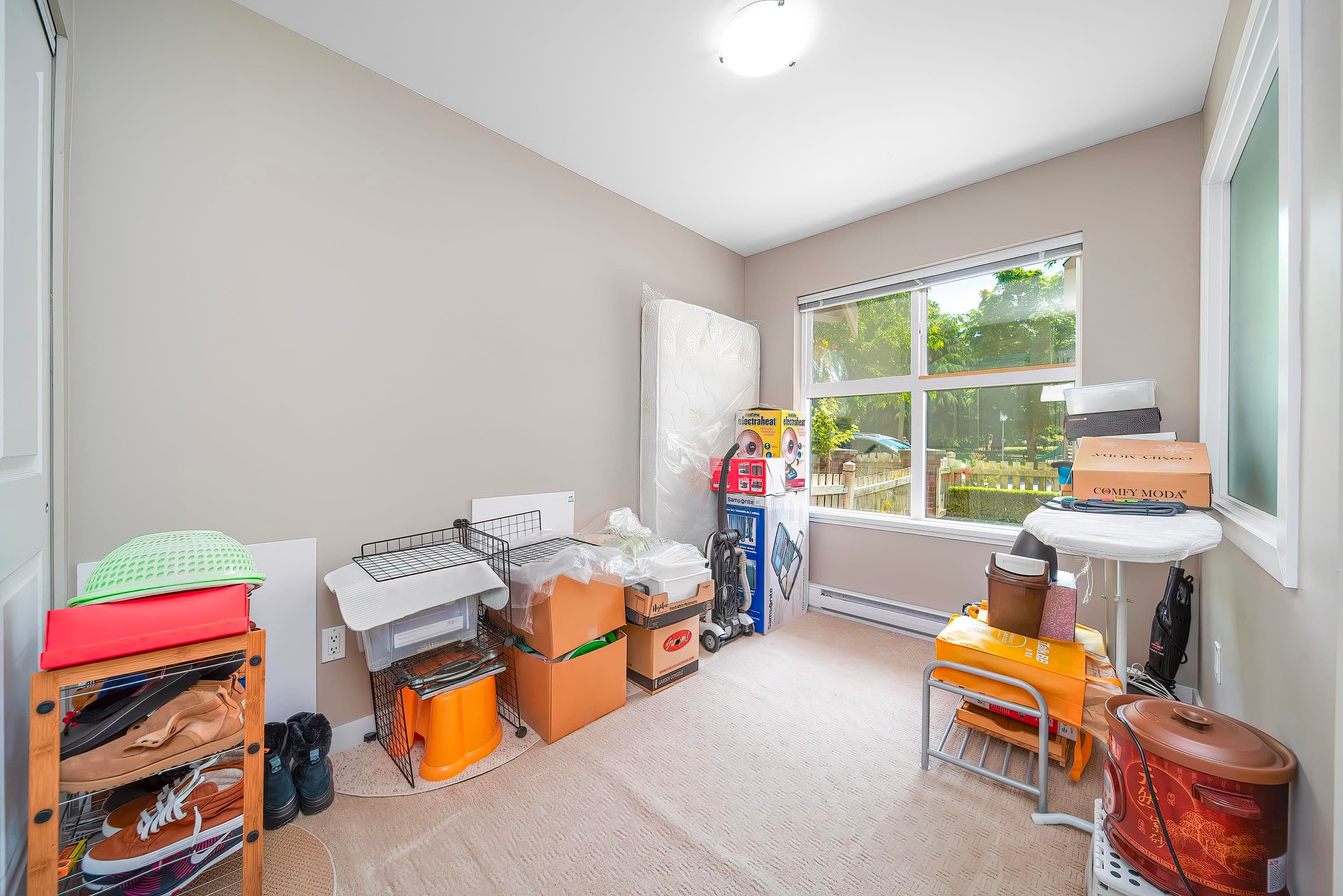 7 - 9333 Ferndale Road, Richmond, V6Y 1X4 — photo 2