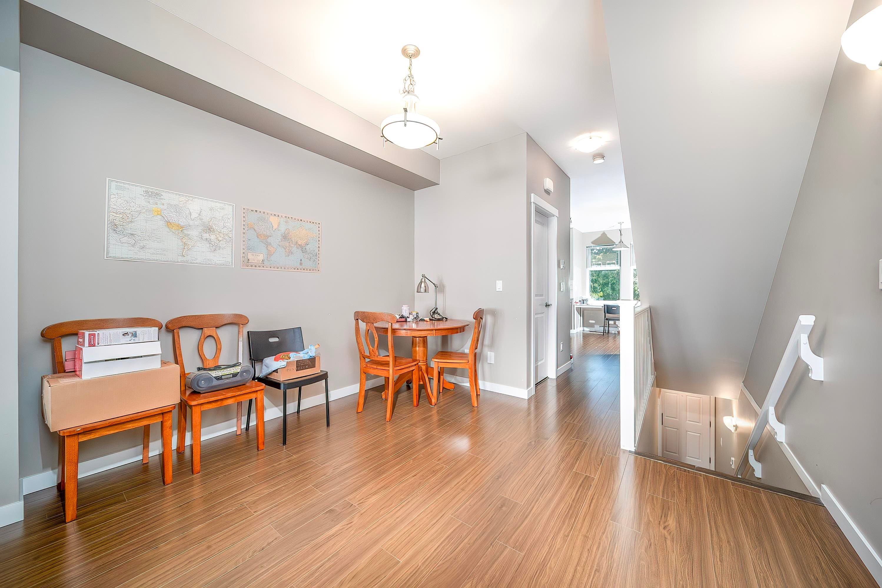 7 - 9333 Ferndale Road, Richmond, V6Y 1X4 — photo 5