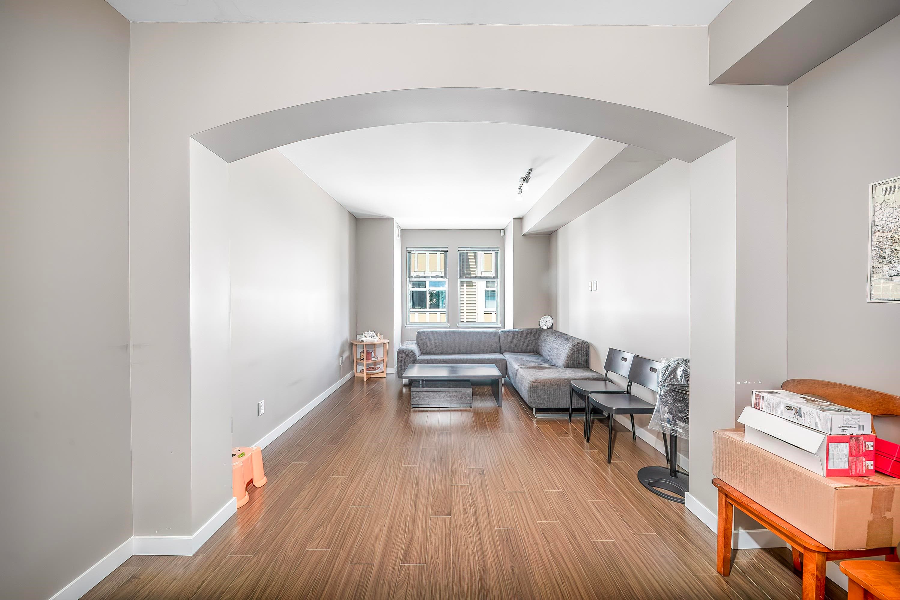 7 - 9333 Ferndale Road, Richmond, V6Y 1X4 — photo 4