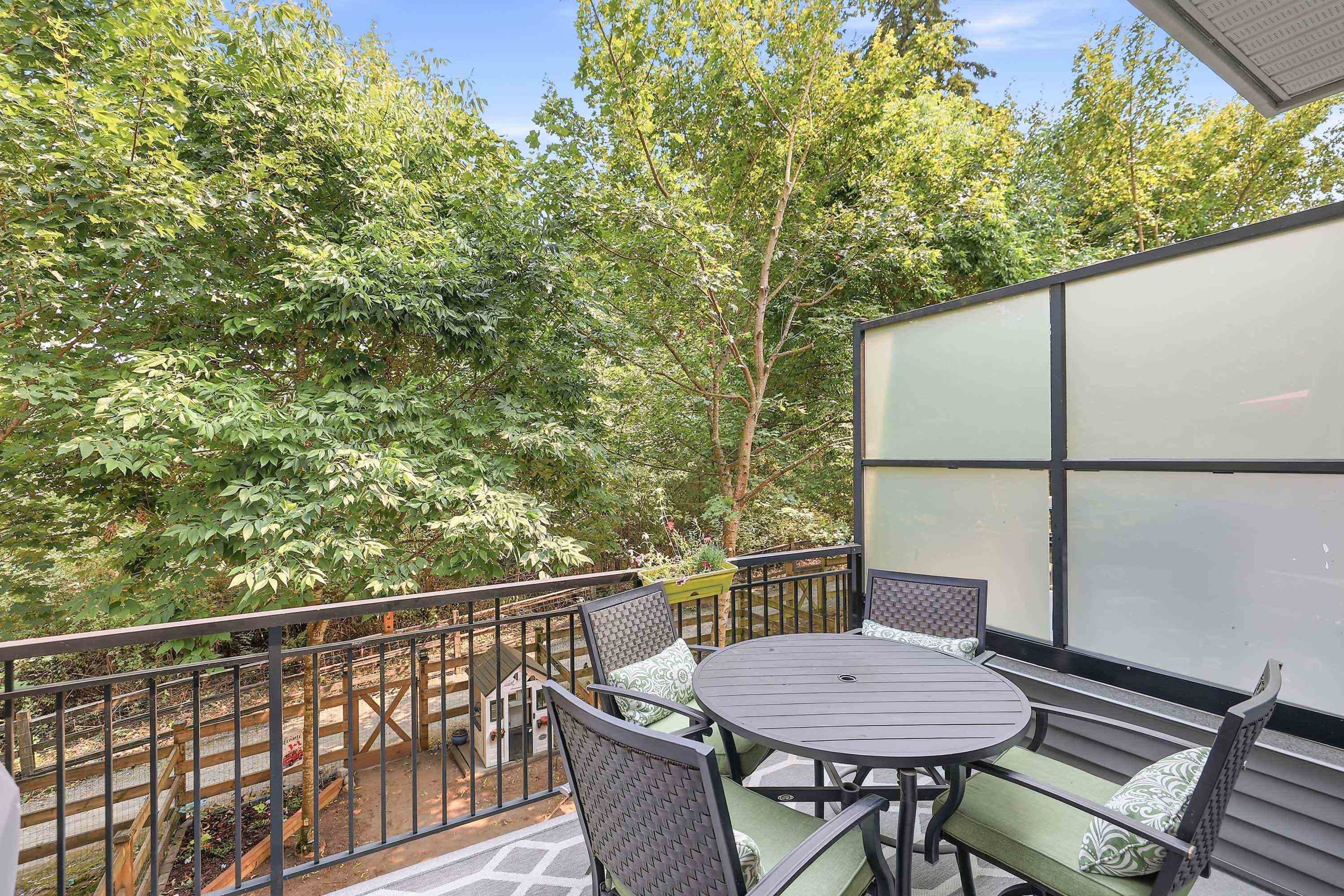 64 - 14433 60 Avenue, Surrey, V3S 1R4 — photo 3