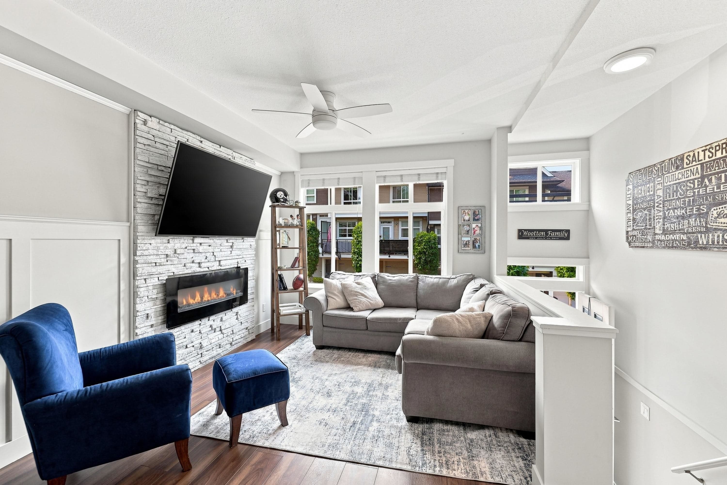 64 - 14433 60 Avenue, Surrey, V3S 1R4 — photo 5