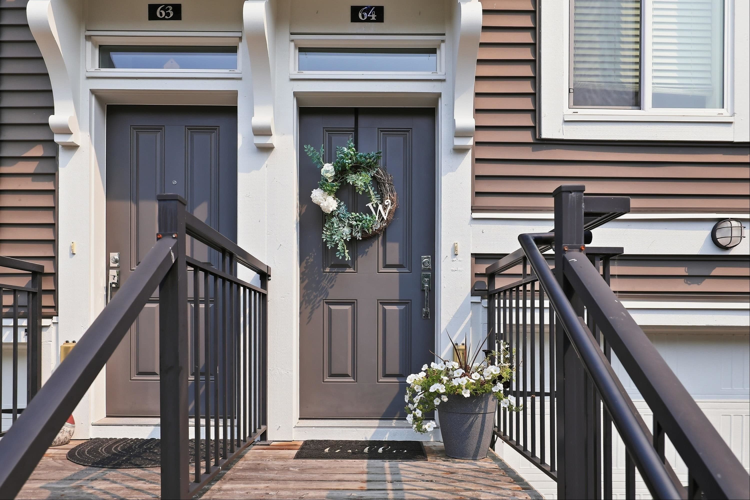 64 - 14433 60 Avenue, Surrey, V3S 1R4 — photo 4
