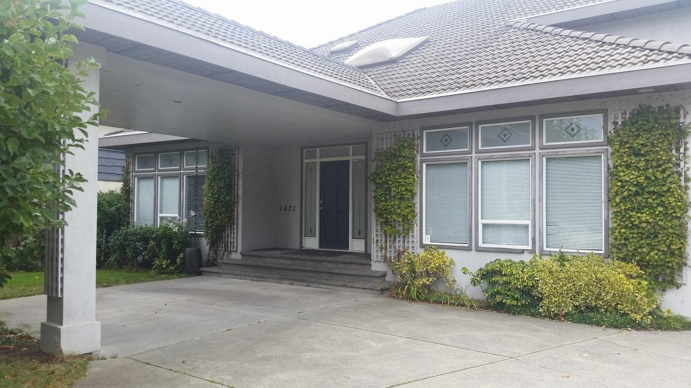 7471 Montana Road, Richmond, V7C 2K7 — photo 2