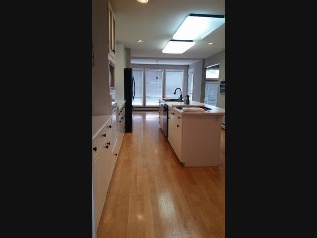 7471 Montana Road, Richmond, V7C 2K7 — photo 3