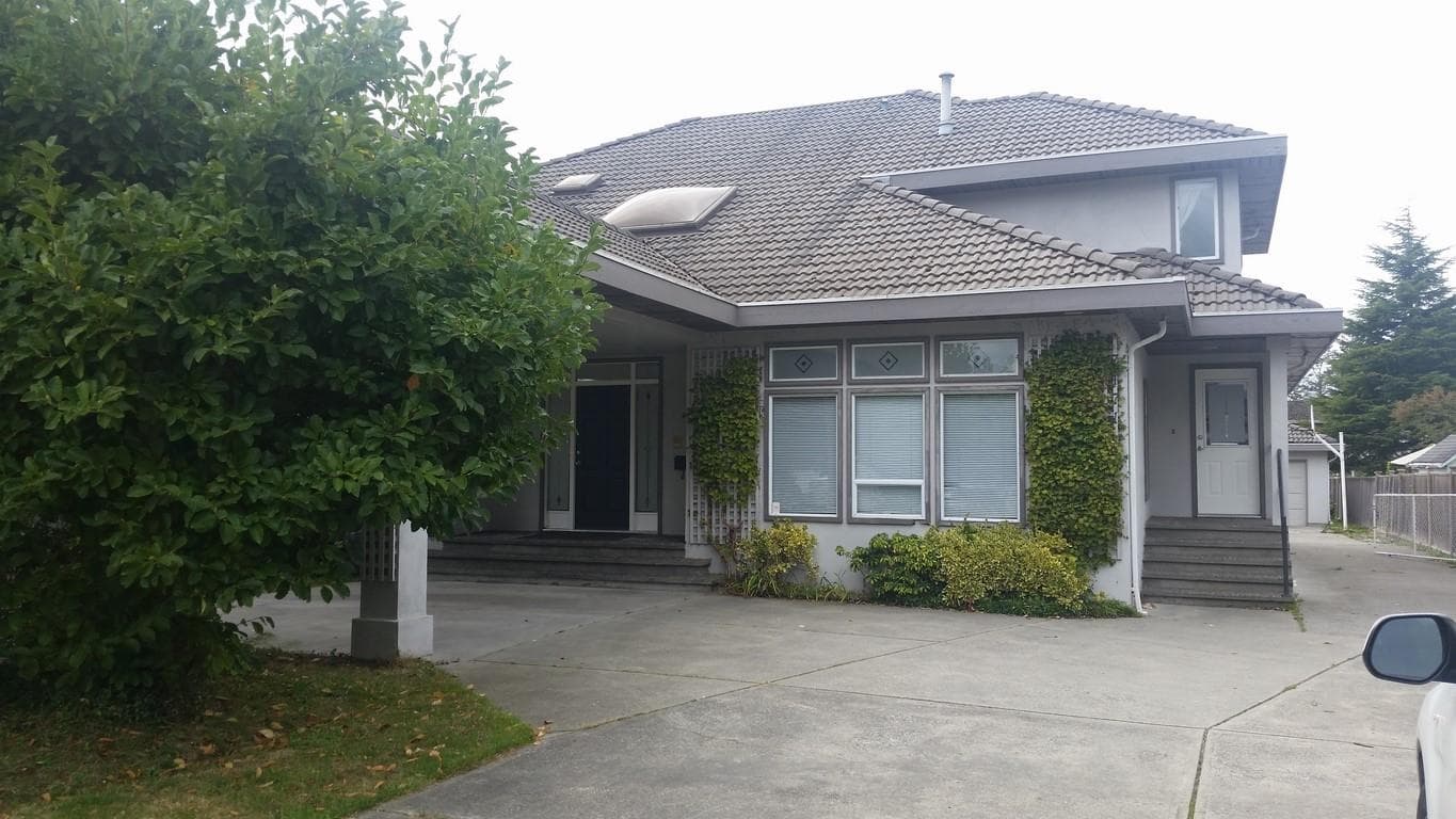 7471 Montana Road, Richmond