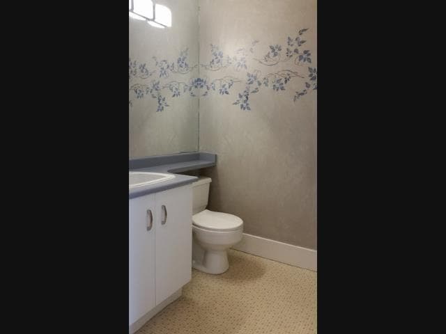 7471 Montana Road, Richmond, V7C 2K7 — photo 5
