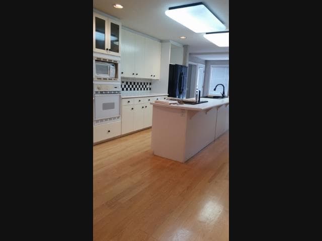 7471 Montana Road, Richmond, V7C 2K7 — photo 4