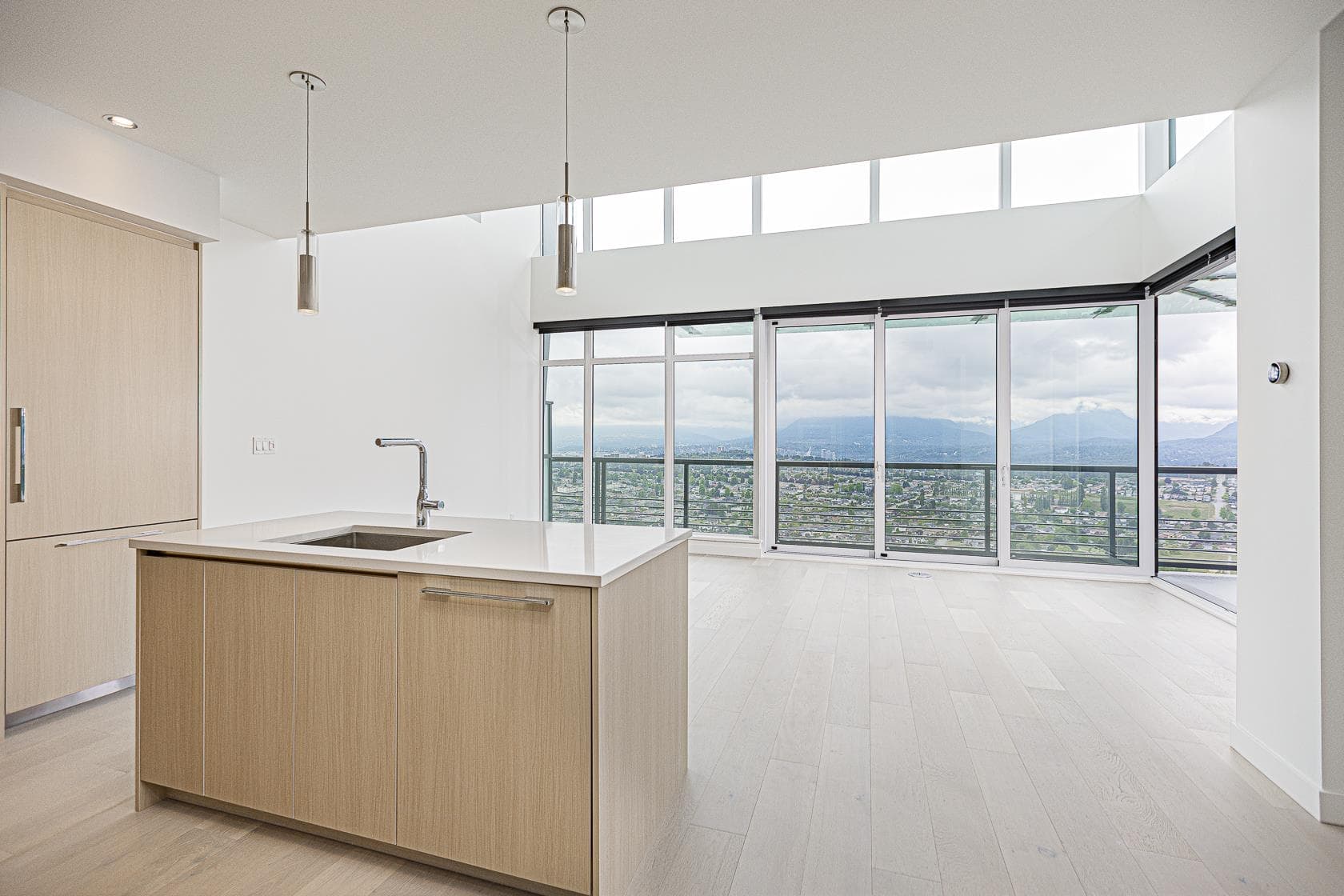 4907 - 4730 Lougheed Highway, Burnaby, V5C 0M9 — photo 1