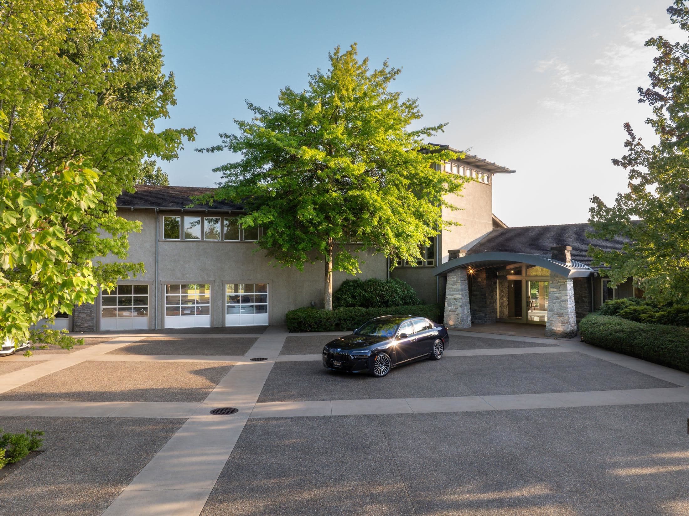 12831 No. 4 Road, Richmond, V7A 3A2 — photo 3