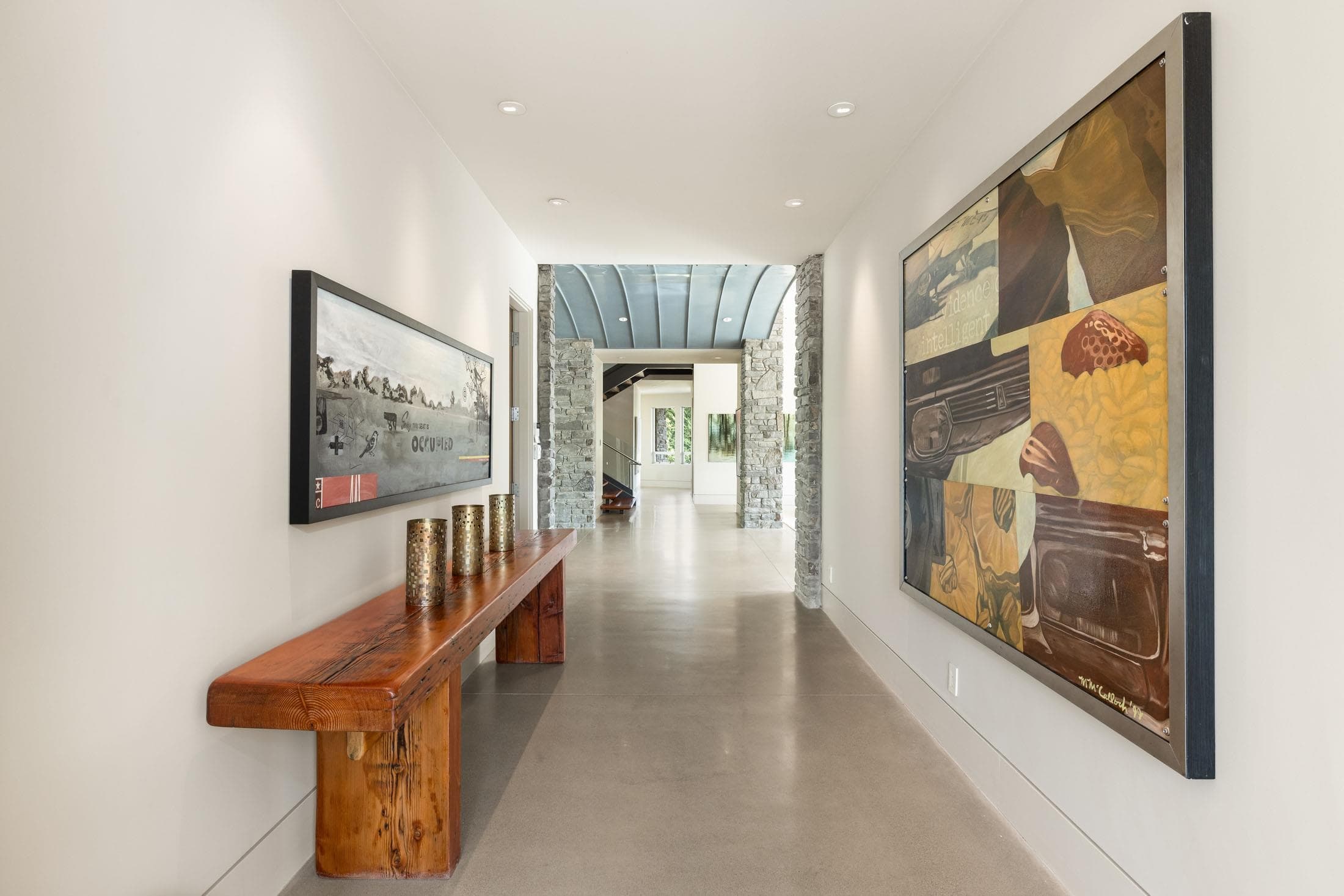 12831 No. 4 Road, Richmond, V7A 3A2 — photo 4