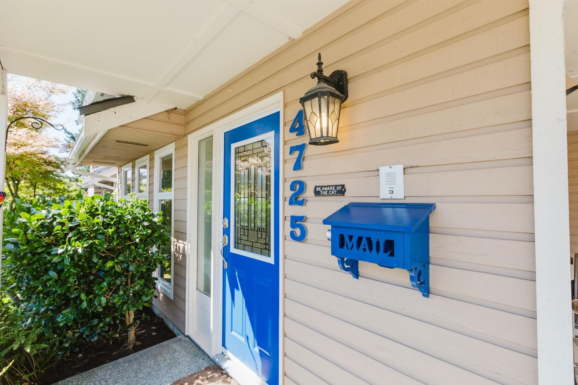 4725 Cedar Tree Lane, Delta, V4K 4G8 — photo 2