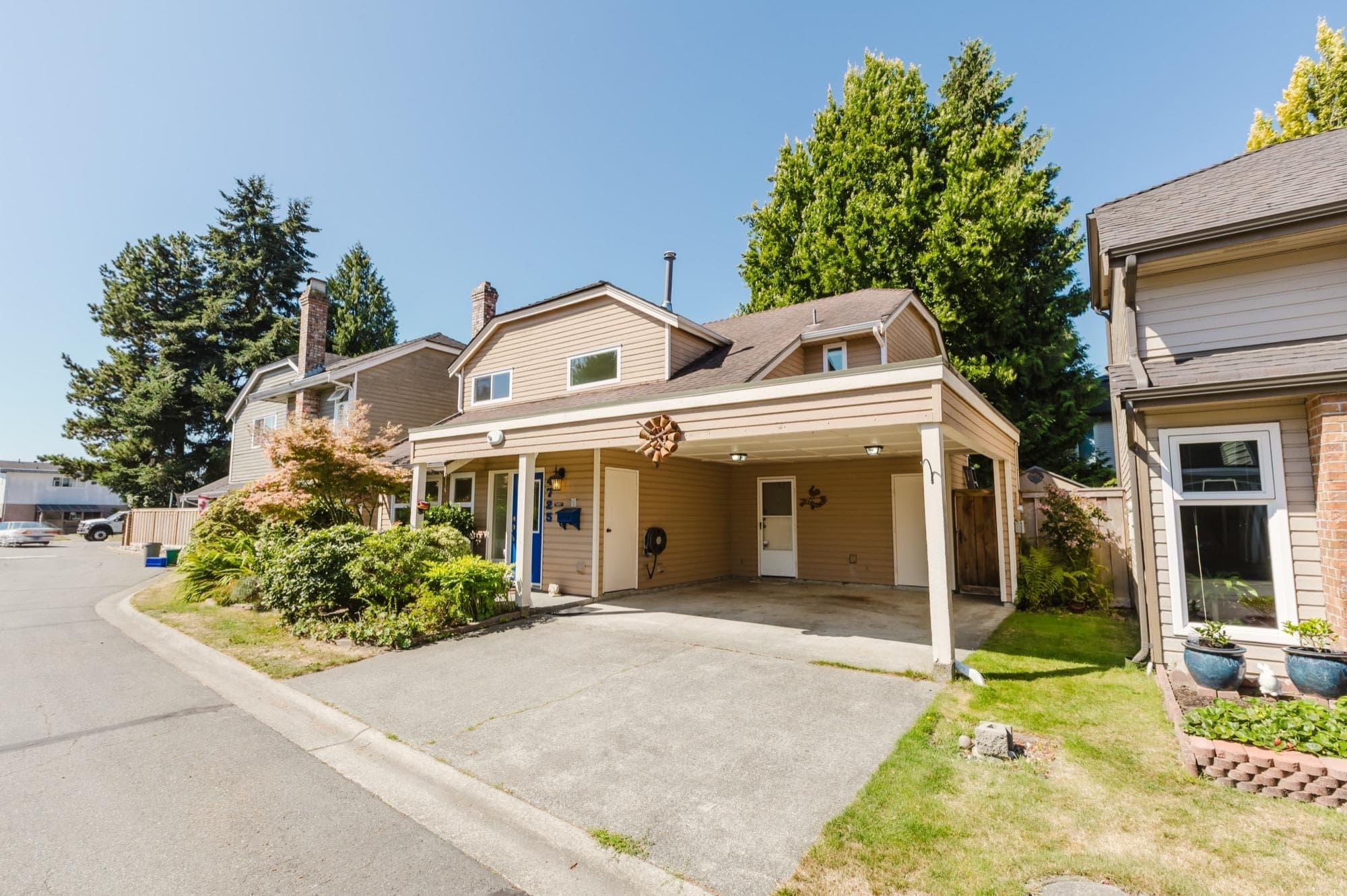 4725 Cedar Tree Lane, Delta, V4K 4G8 — photo 3