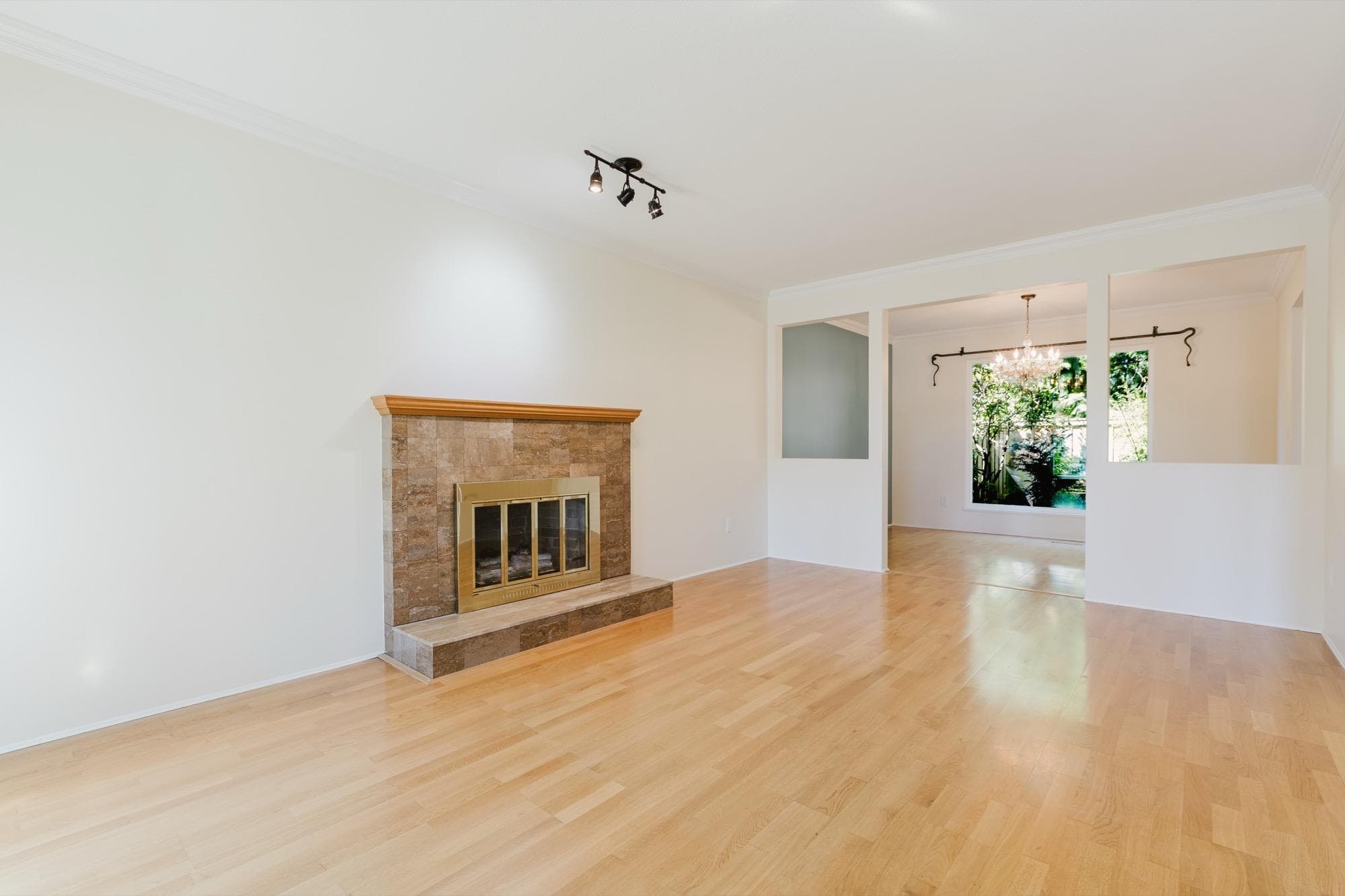 4725 Cedar Tree Lane, Delta, V4K 4G8 — photo 5