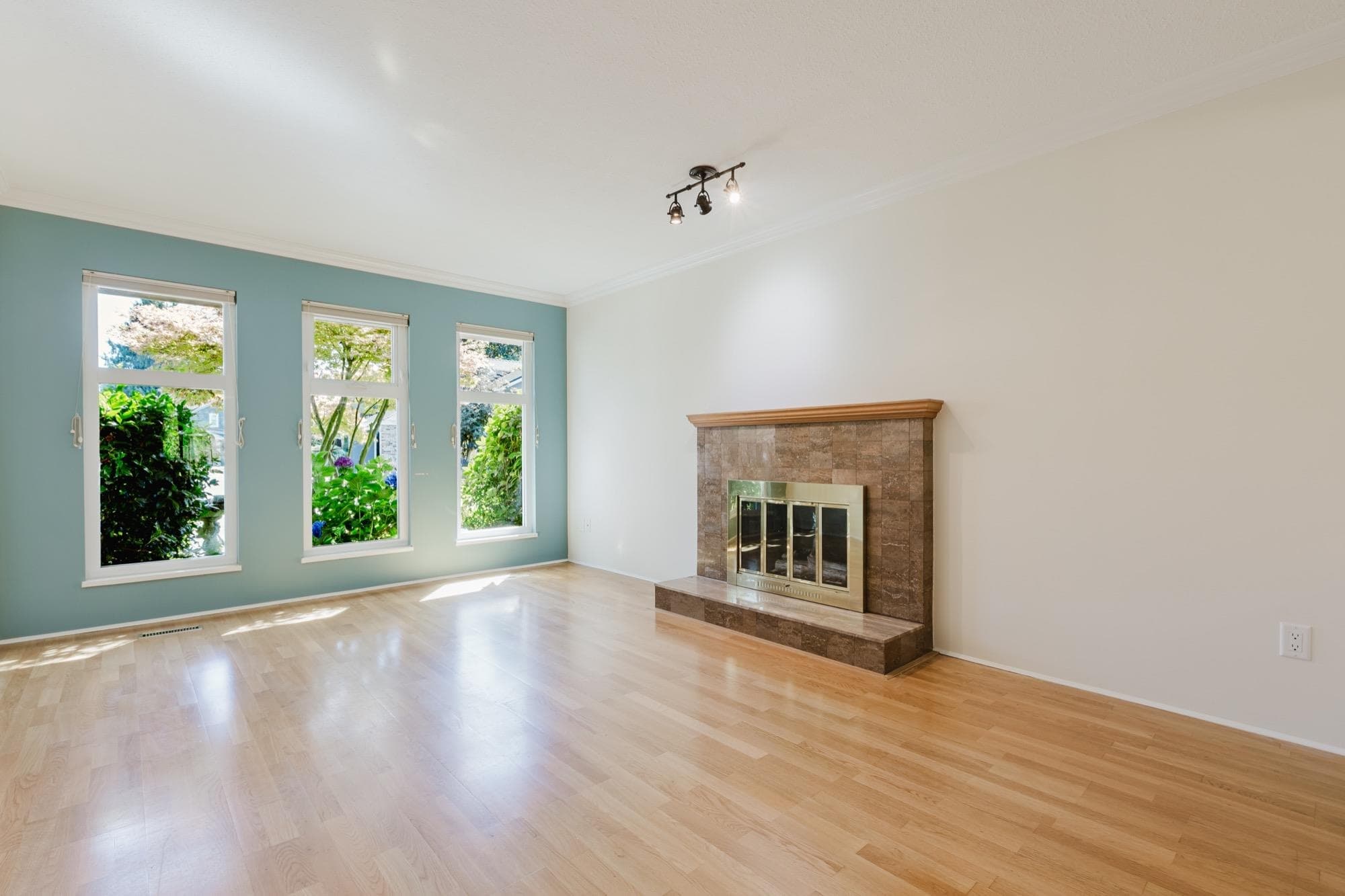 4725 Cedar Tree Lane, Delta, V4K 4G8 — photo 4