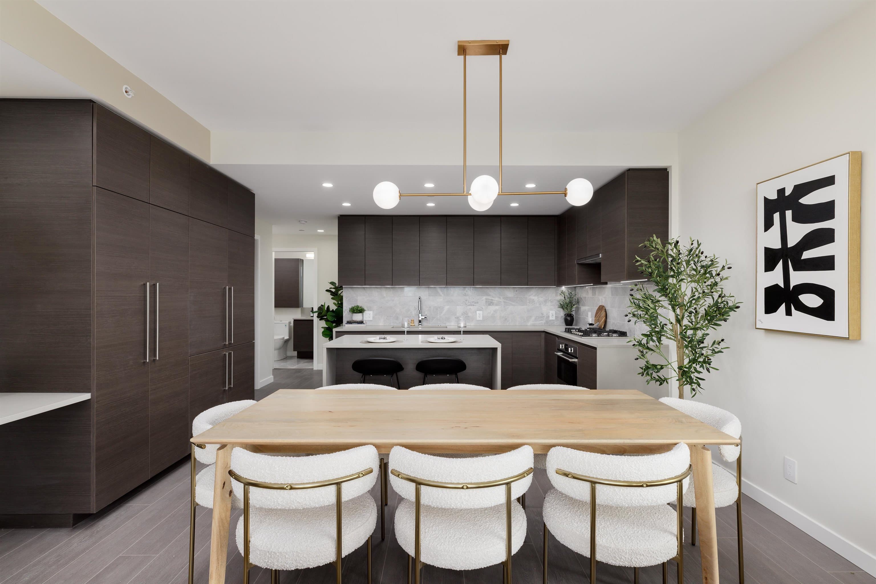 4201 - 2108 Gilmore Avenue, Burnaby