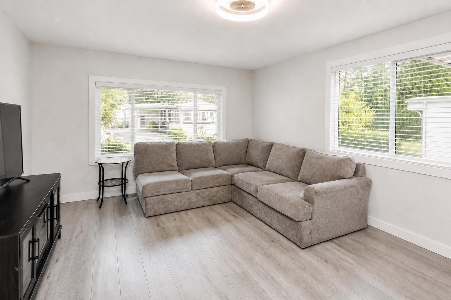 221 - 1840 160 Street, Surrey, V3A 4X4 — photo 2