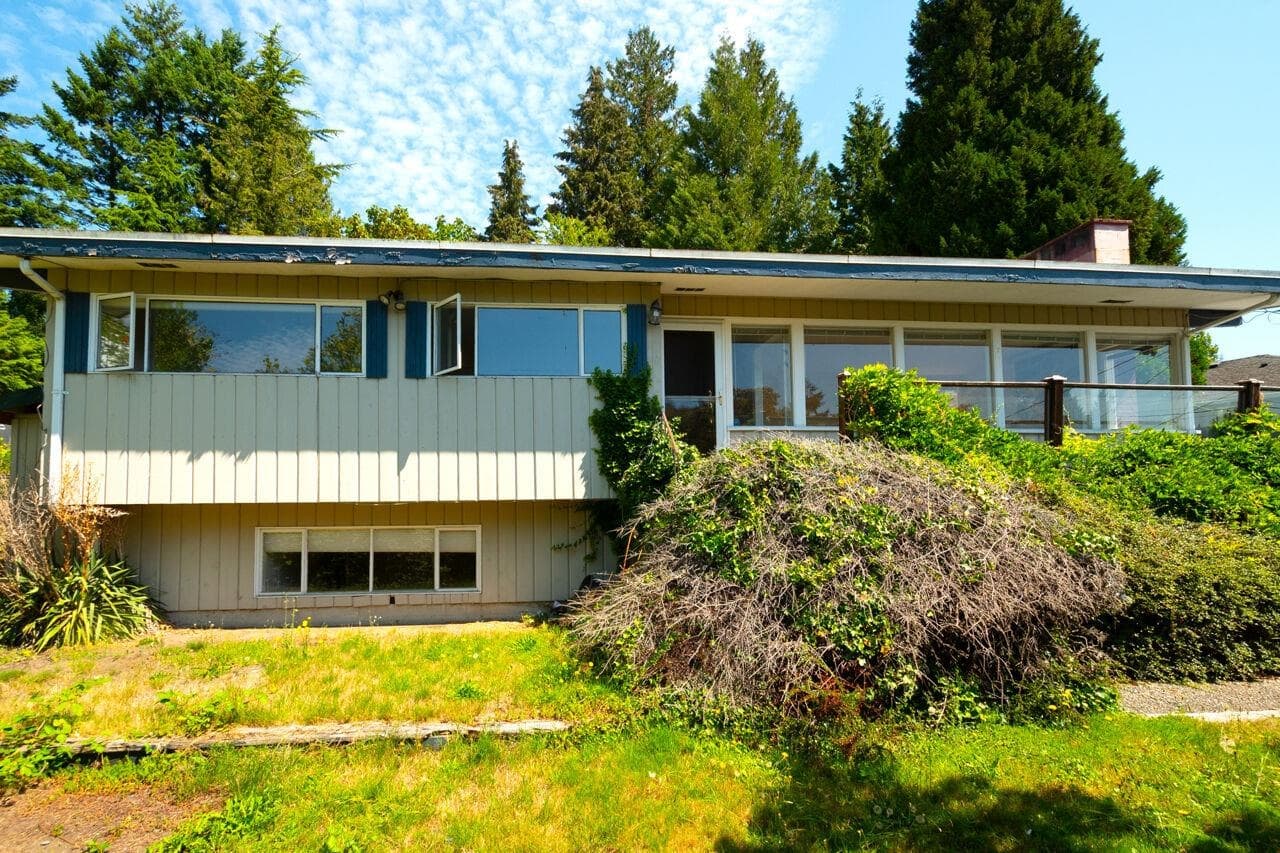 1241 Nepal Crescent, West Vancouver, V7T 2H4 — photo 3