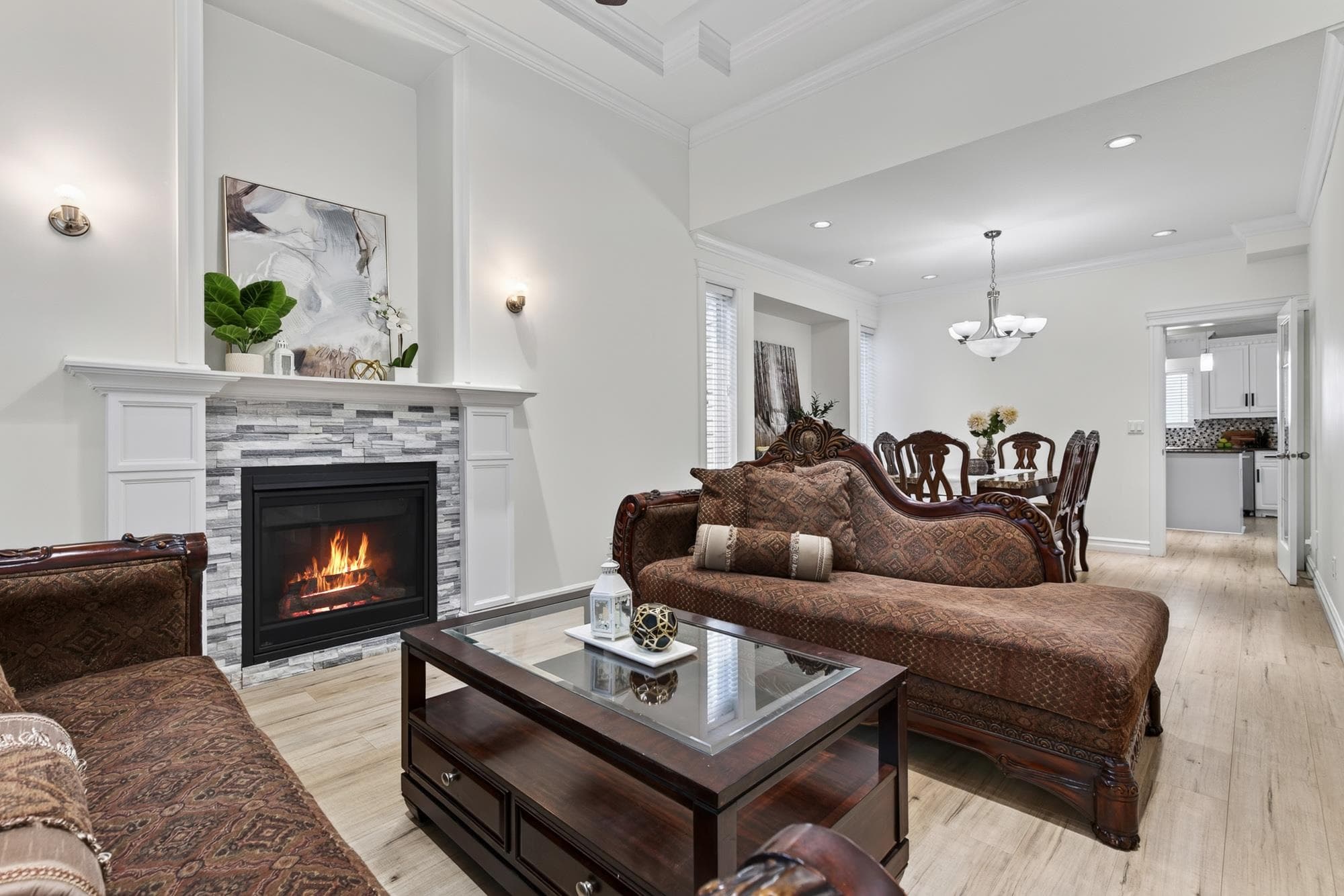 46307 Tournier Place, Chilliwack, V2R 6A2 — photo 2