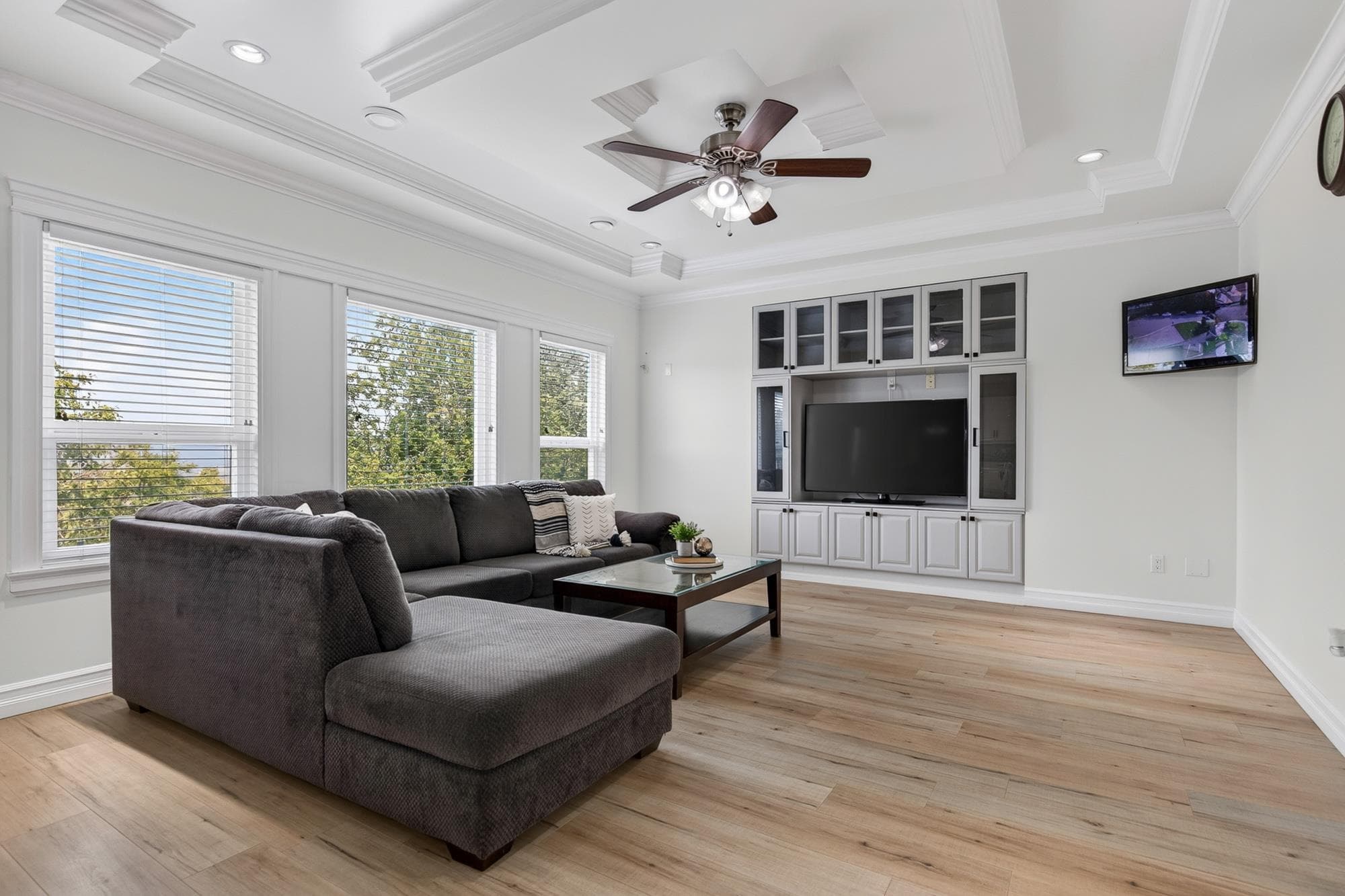 46307 Tournier Place, Chilliwack, V2R 6A2 — photo 4