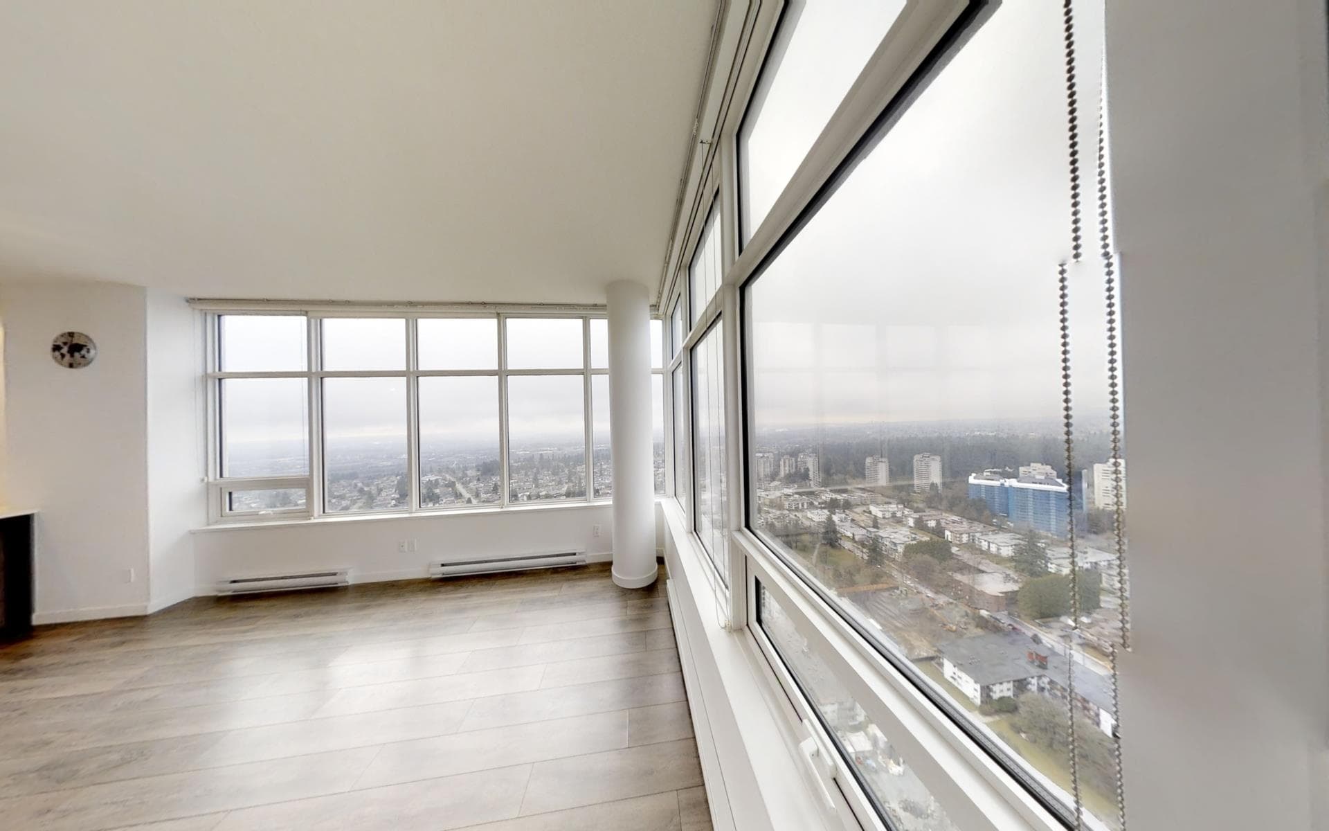 3907 - 6461 Telford Avenue, Burnaby, V5H 0B7 — photo 5