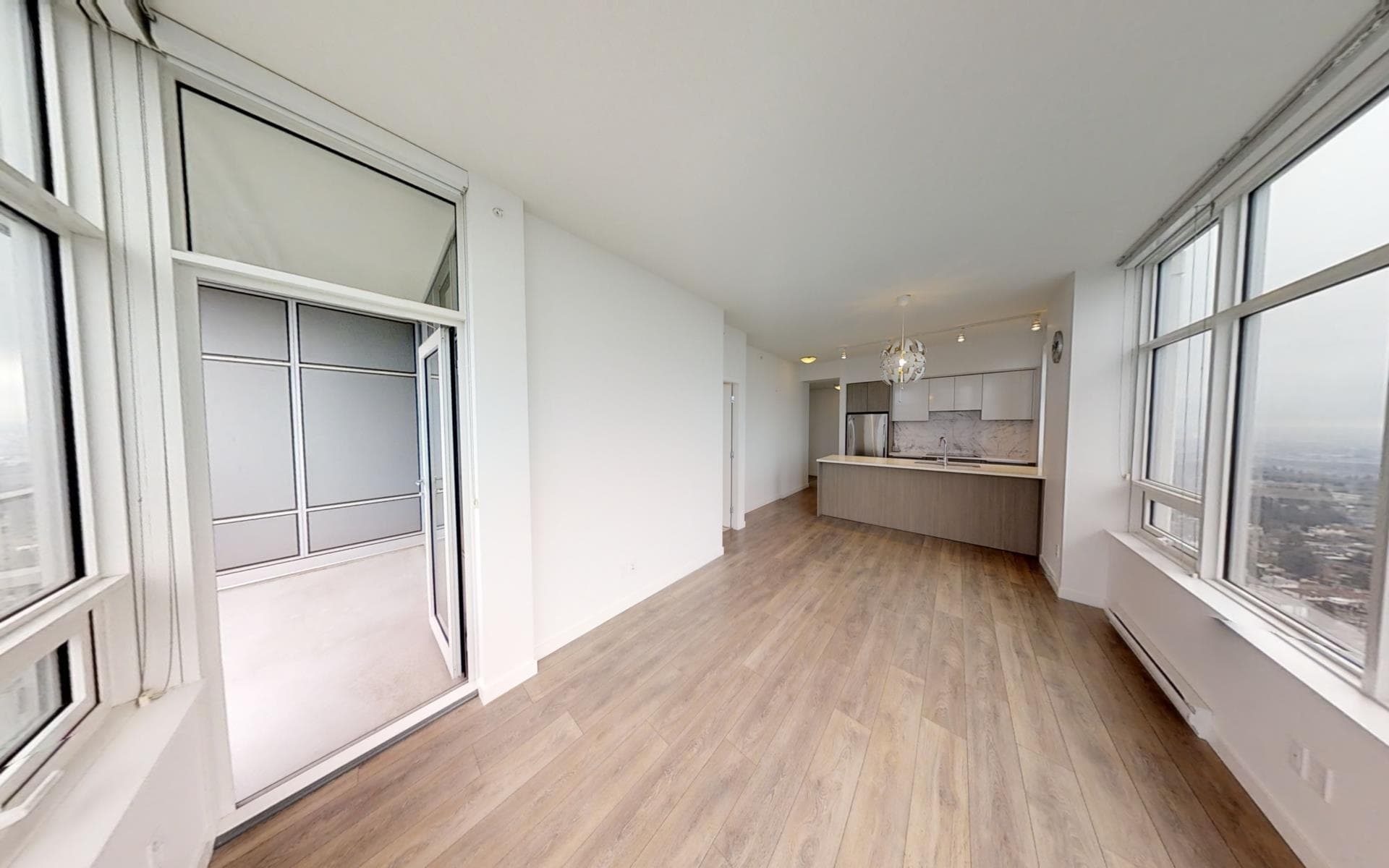 3907 - 6461 Telford Avenue, Burnaby, V5H 0B7 — photo 4